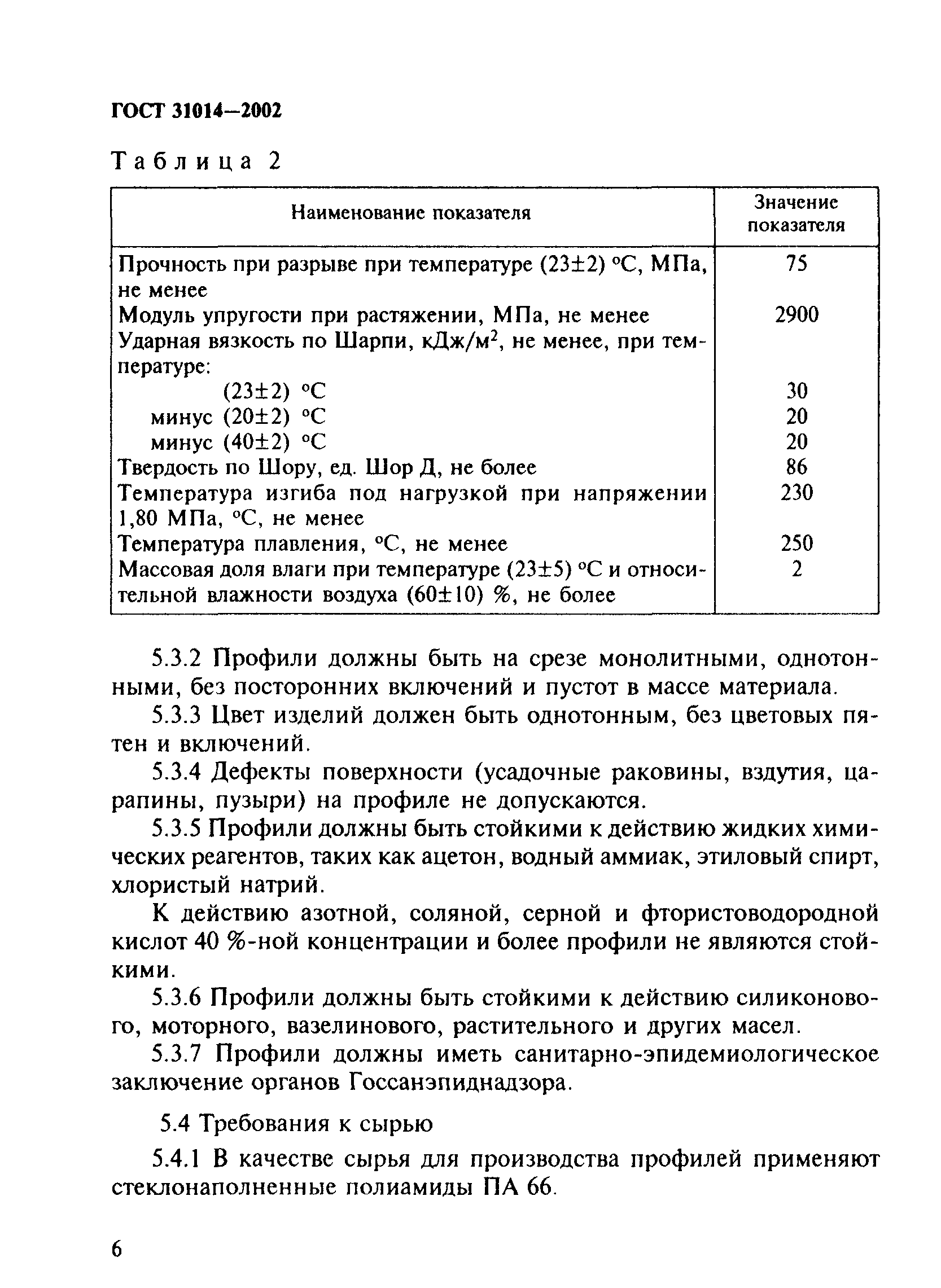 ГОСТ 31014-2002