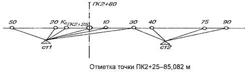 Описание: 10207-shema2