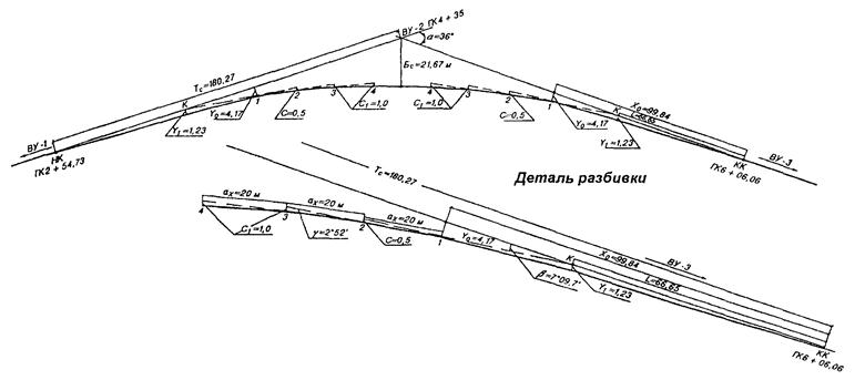 Описание: 10207-chert3