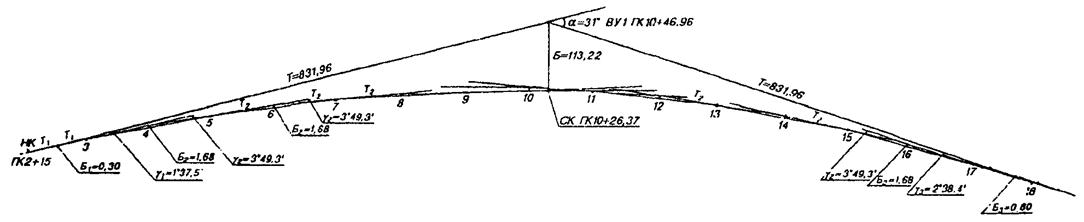 Описание: 10207-chert4