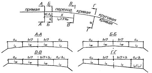 Описание: 10207-5