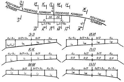 Описание: 10207-7