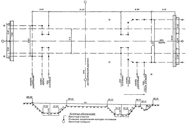 Описание: 10207-chert34