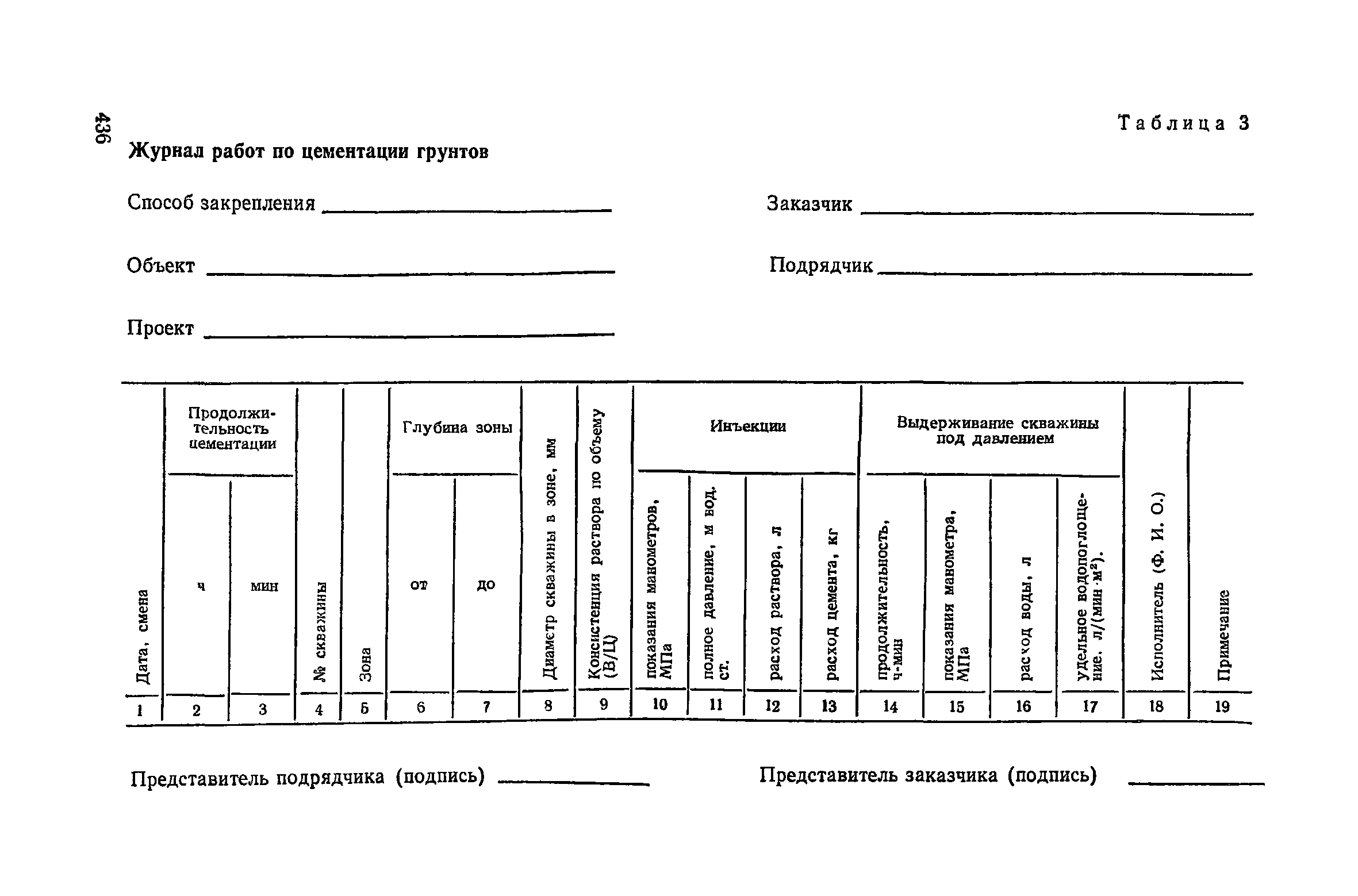 Пособие к СНиП 3.02.01-83