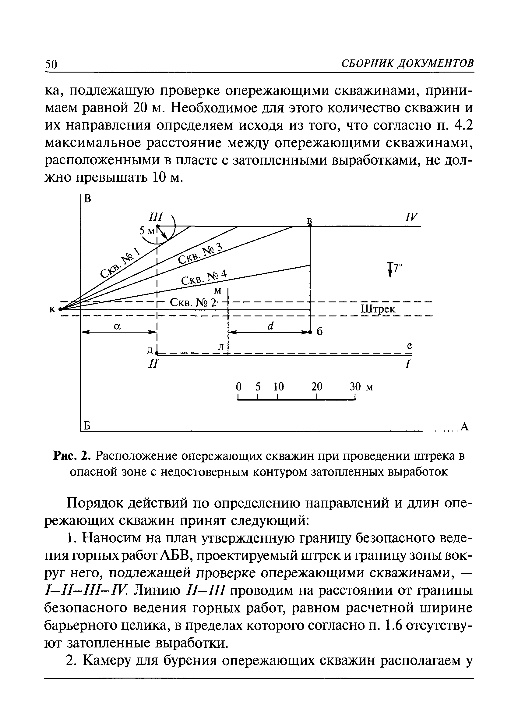 Инструкция 