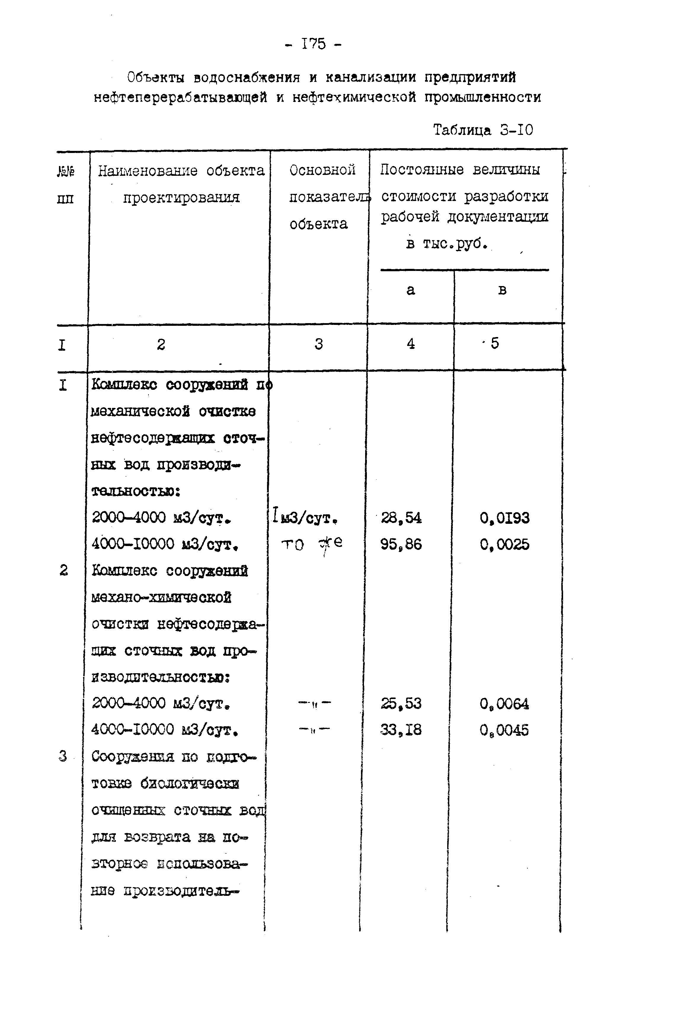 Раздел 3