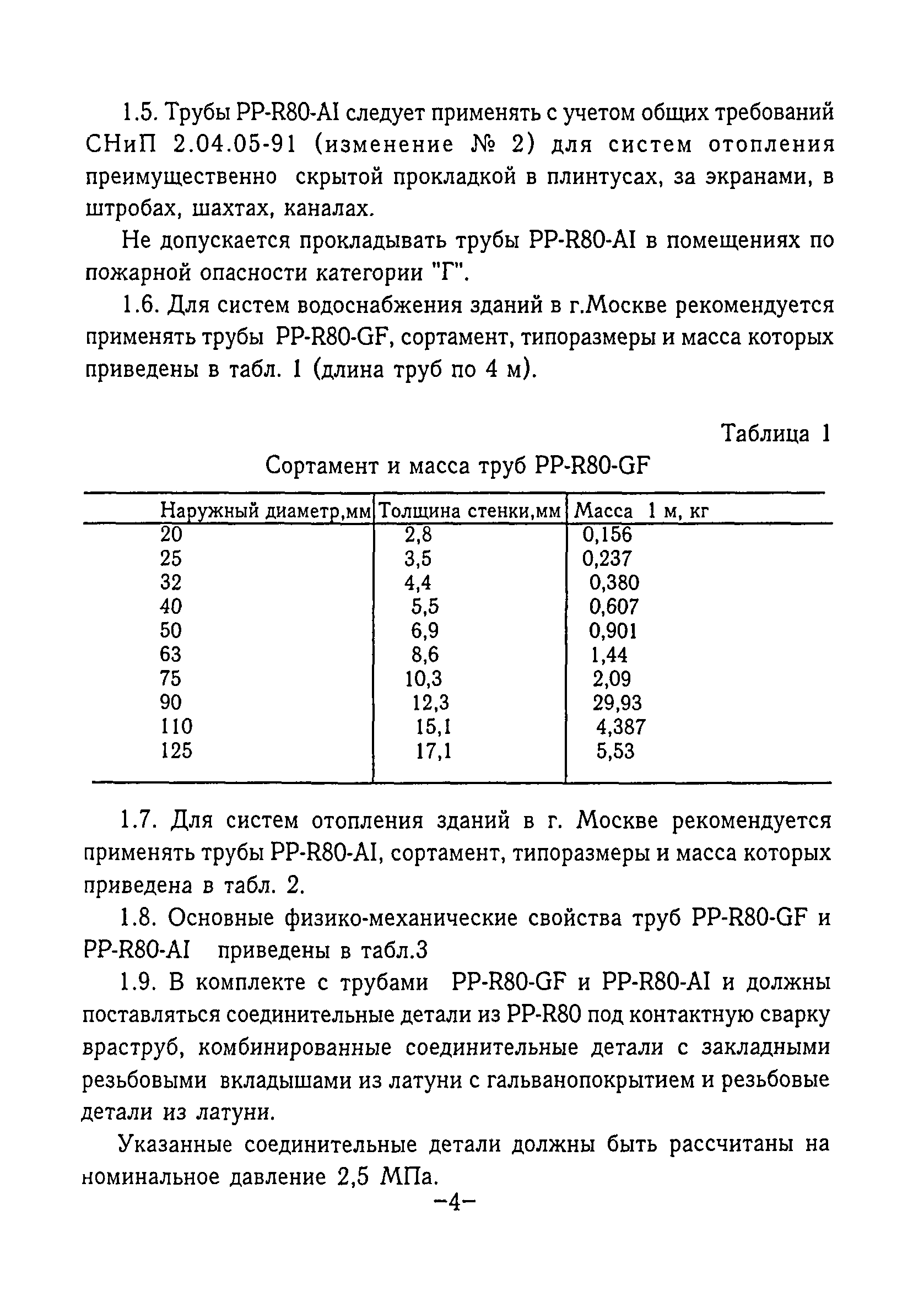 ТР 125-02