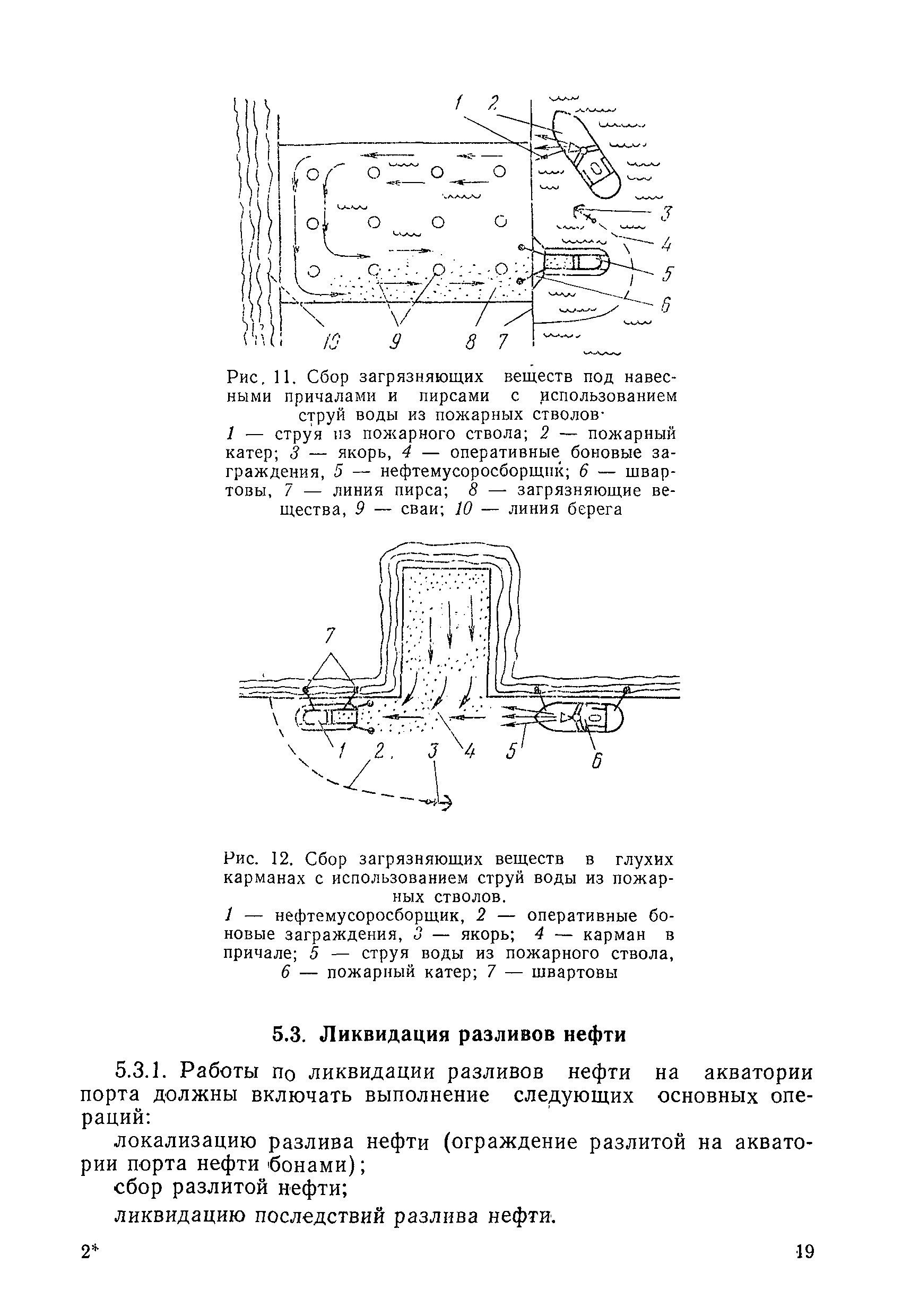 РД 31.04.01-90