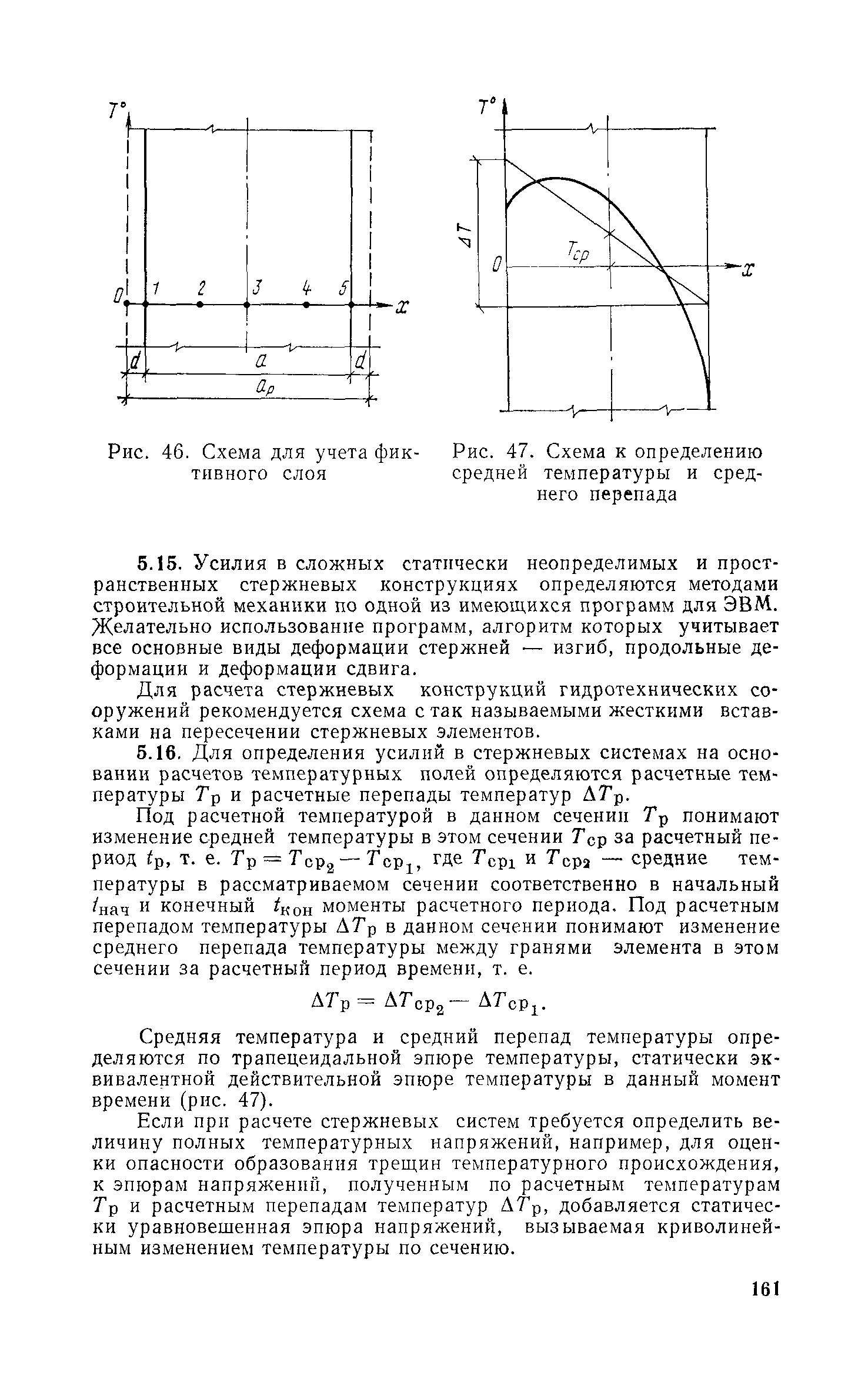 Руководство 