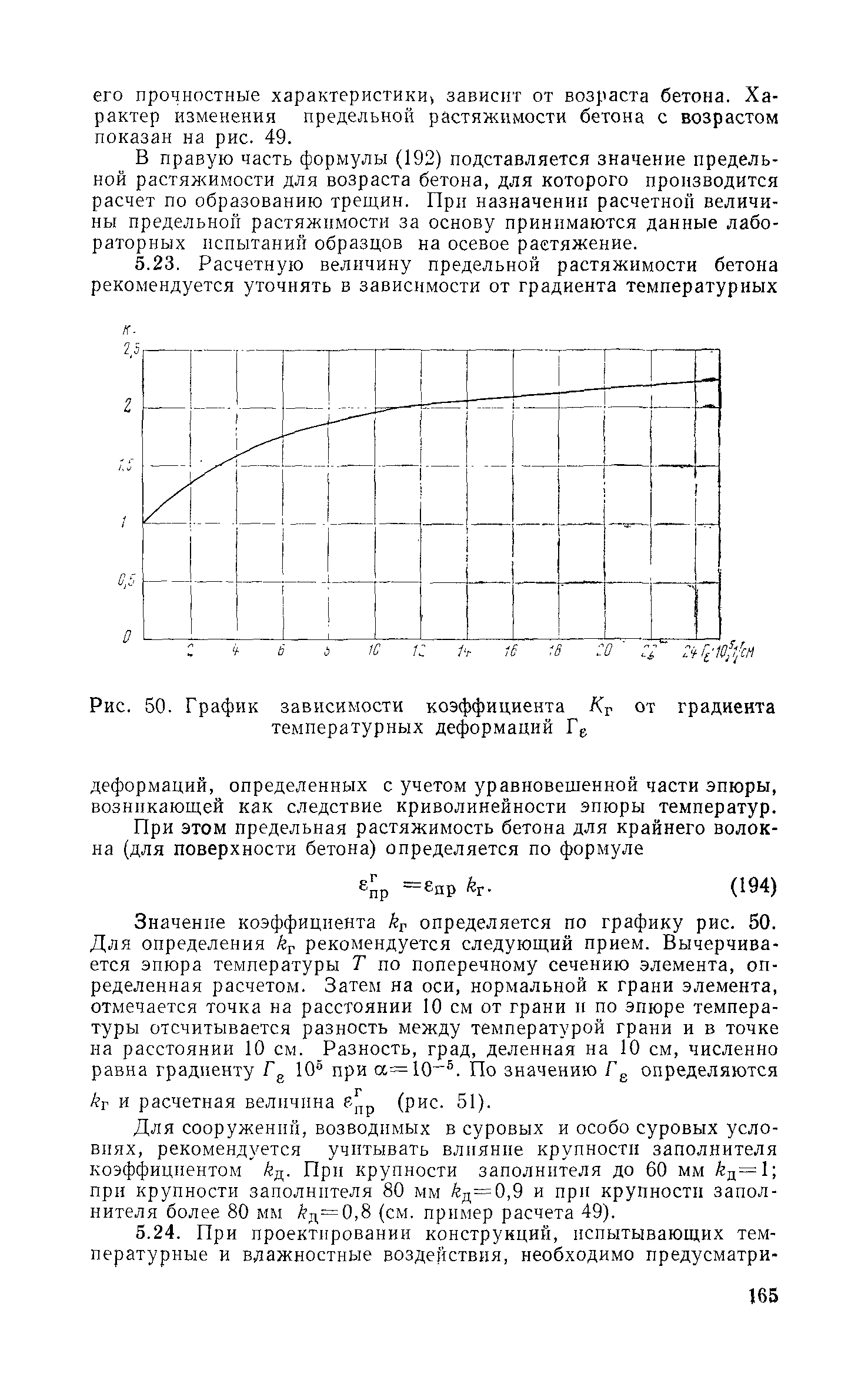 Руководство 