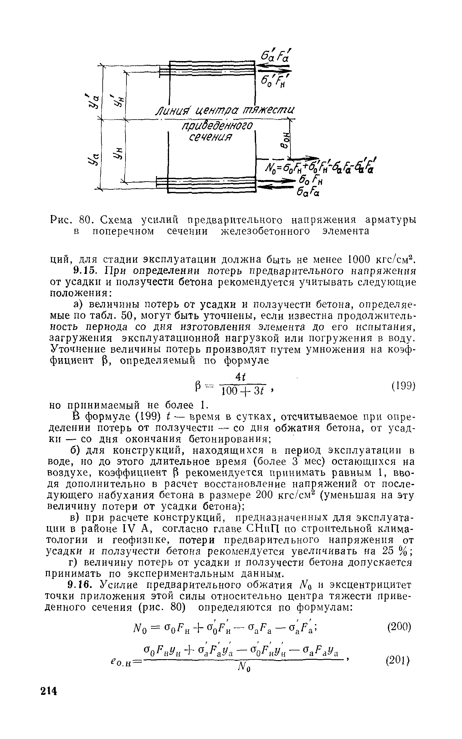 Руководство 