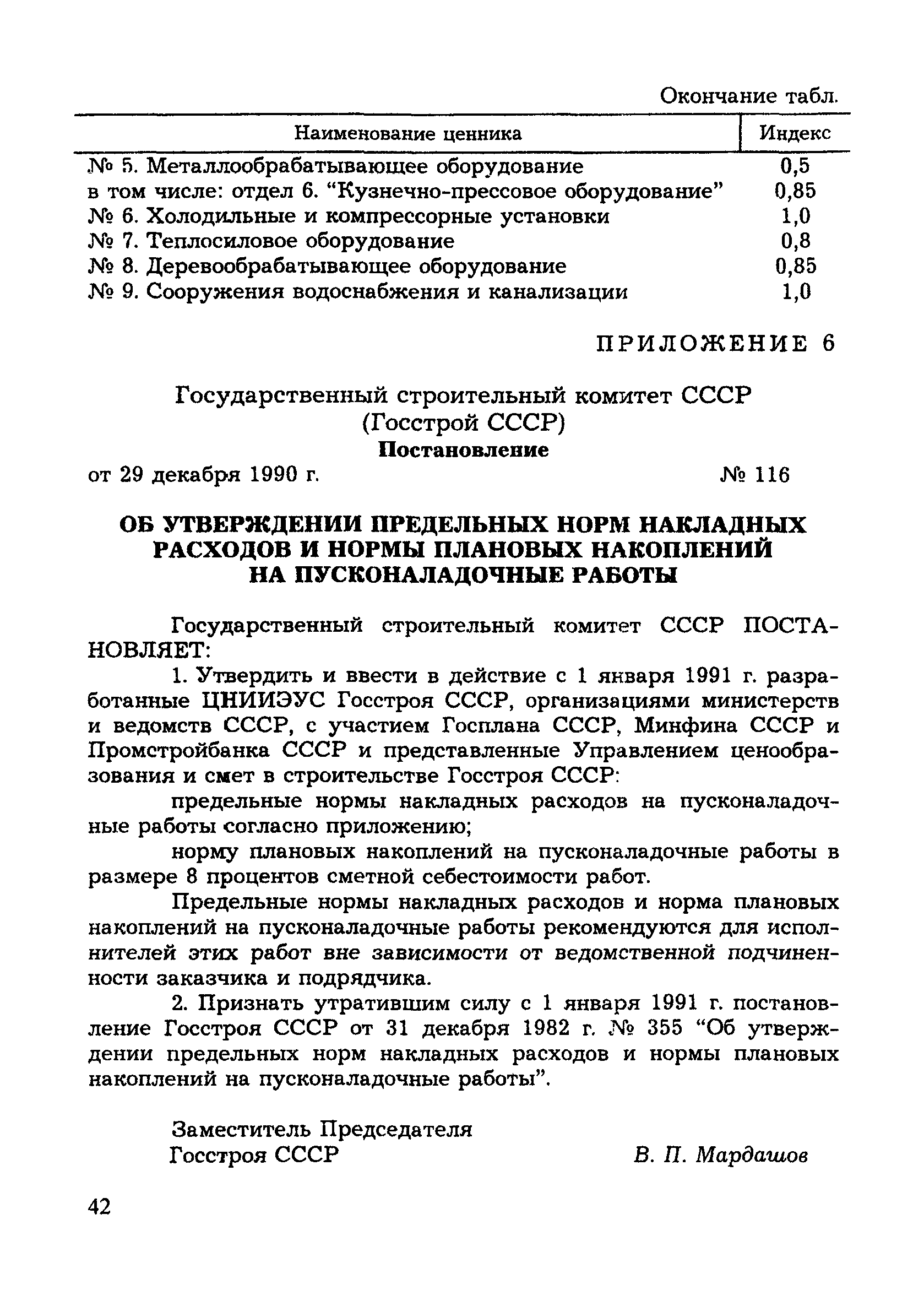 МДС 81-8.2000