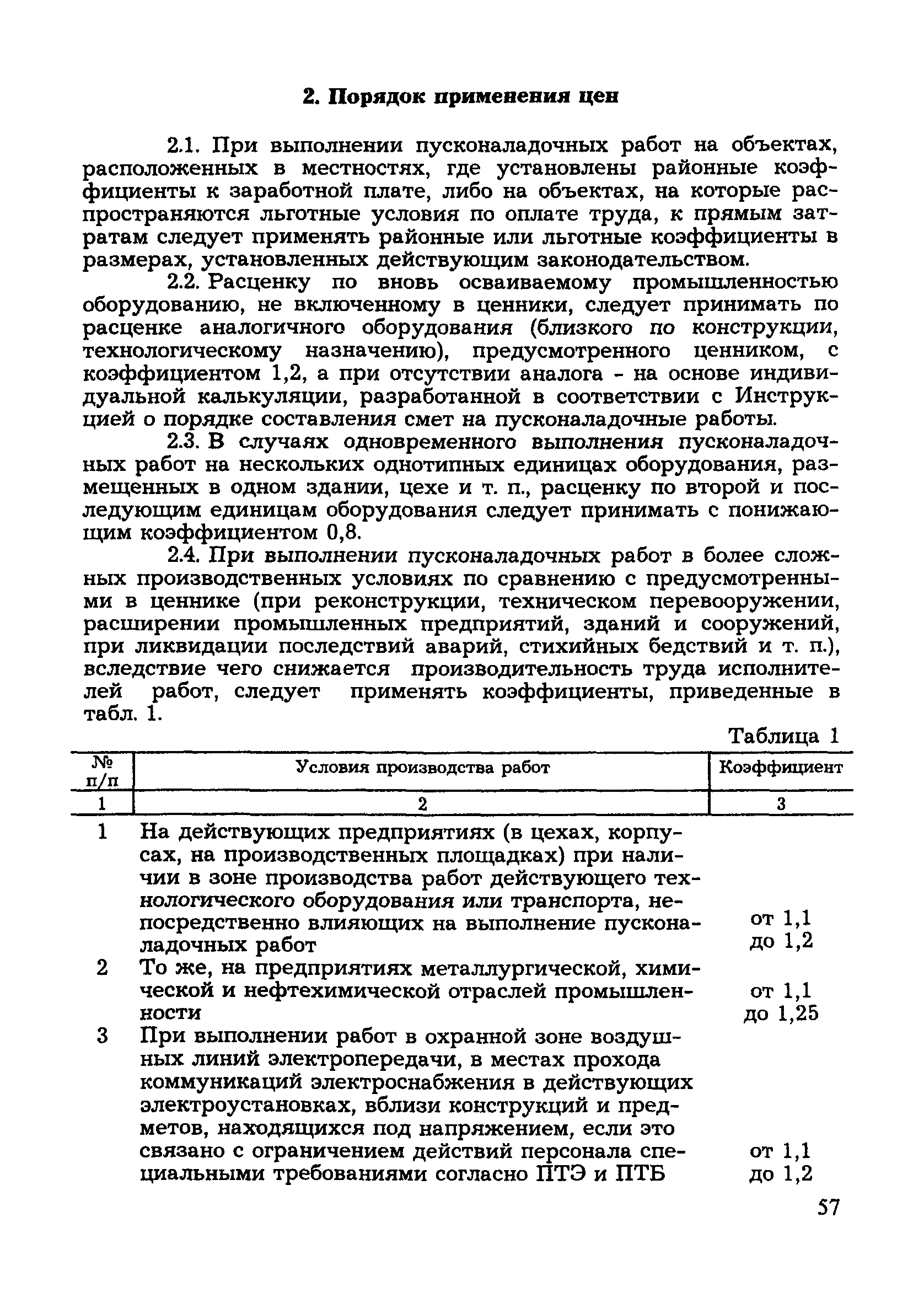 МДС 81-8.2000