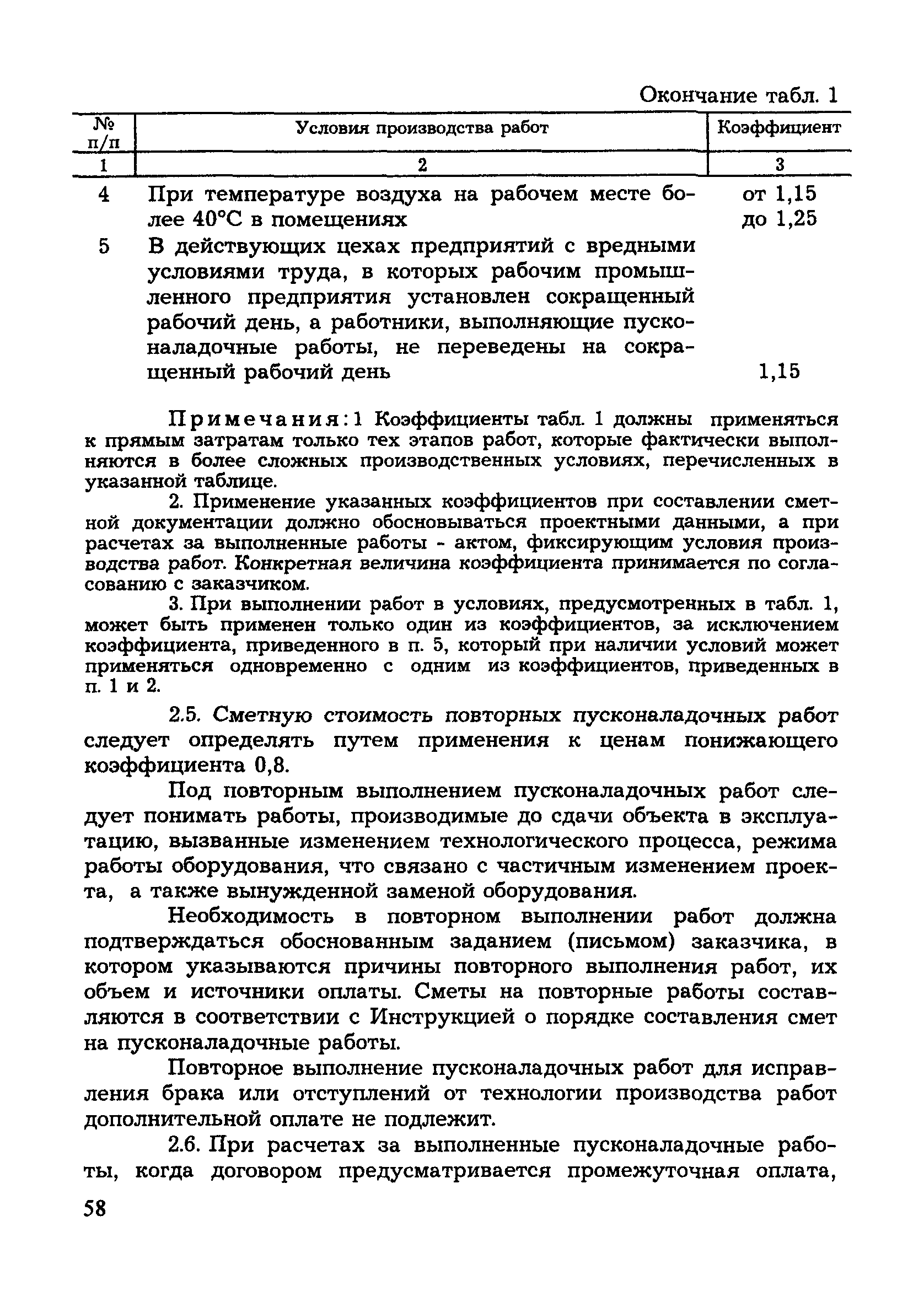 МДС 81-8.2000