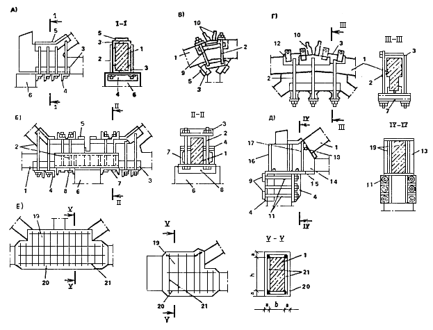 43049_31