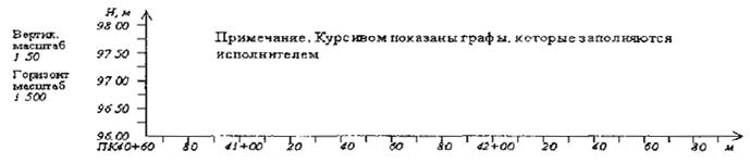 Описание: БезИмени-1 copy