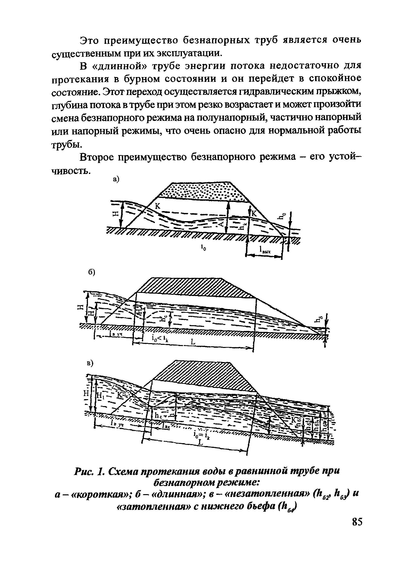 Методические рекомендации 