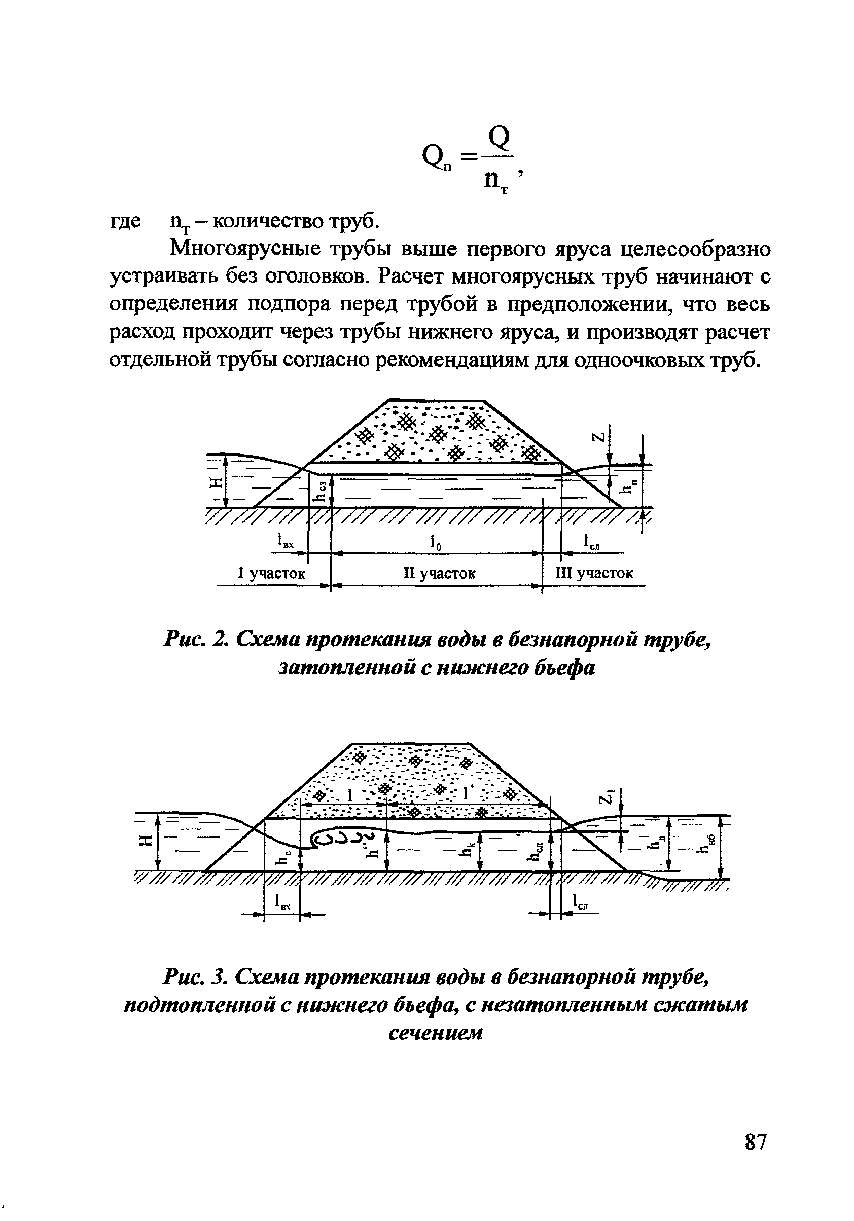 Методические рекомендации 