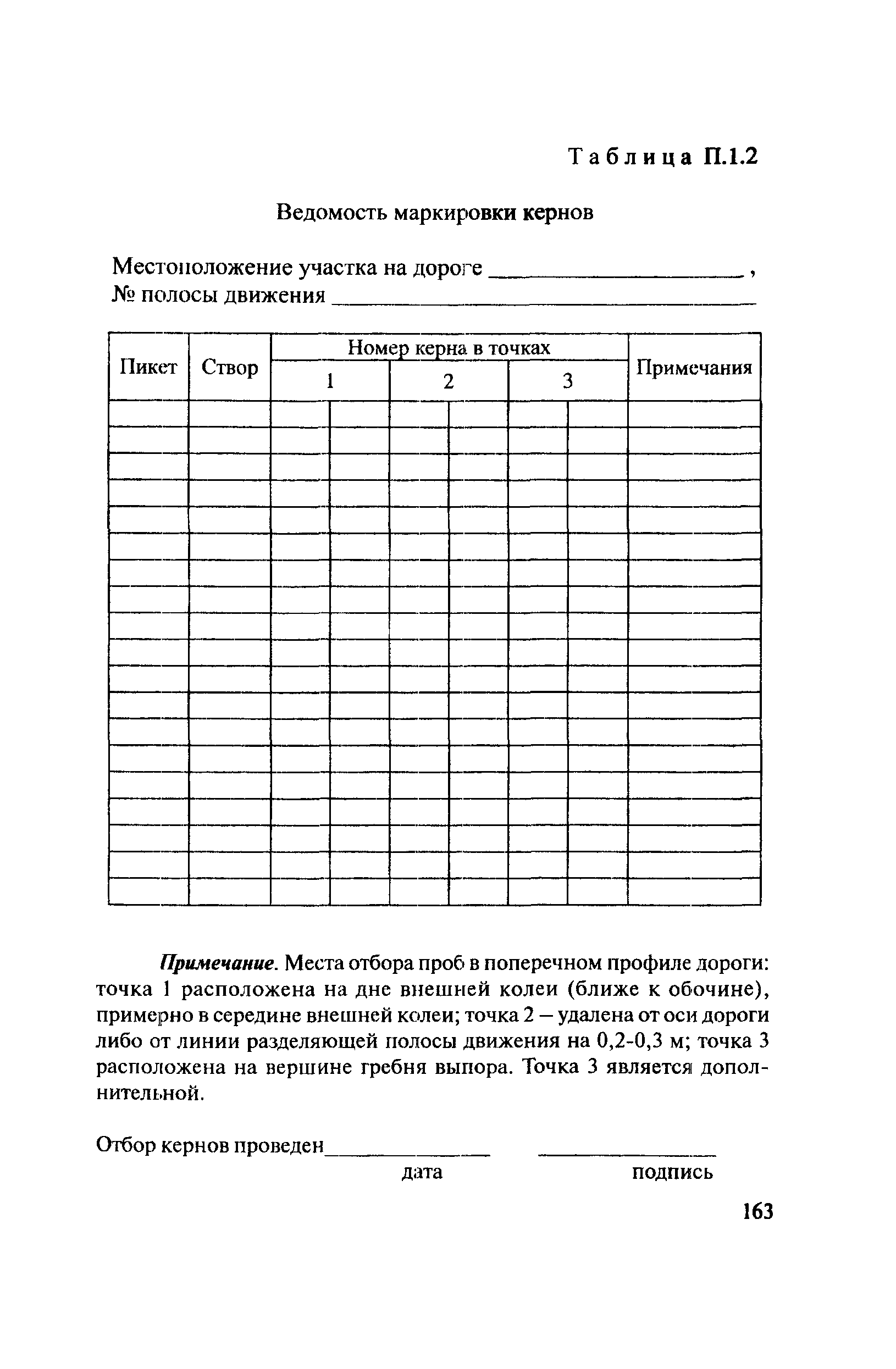 Рекомендации 