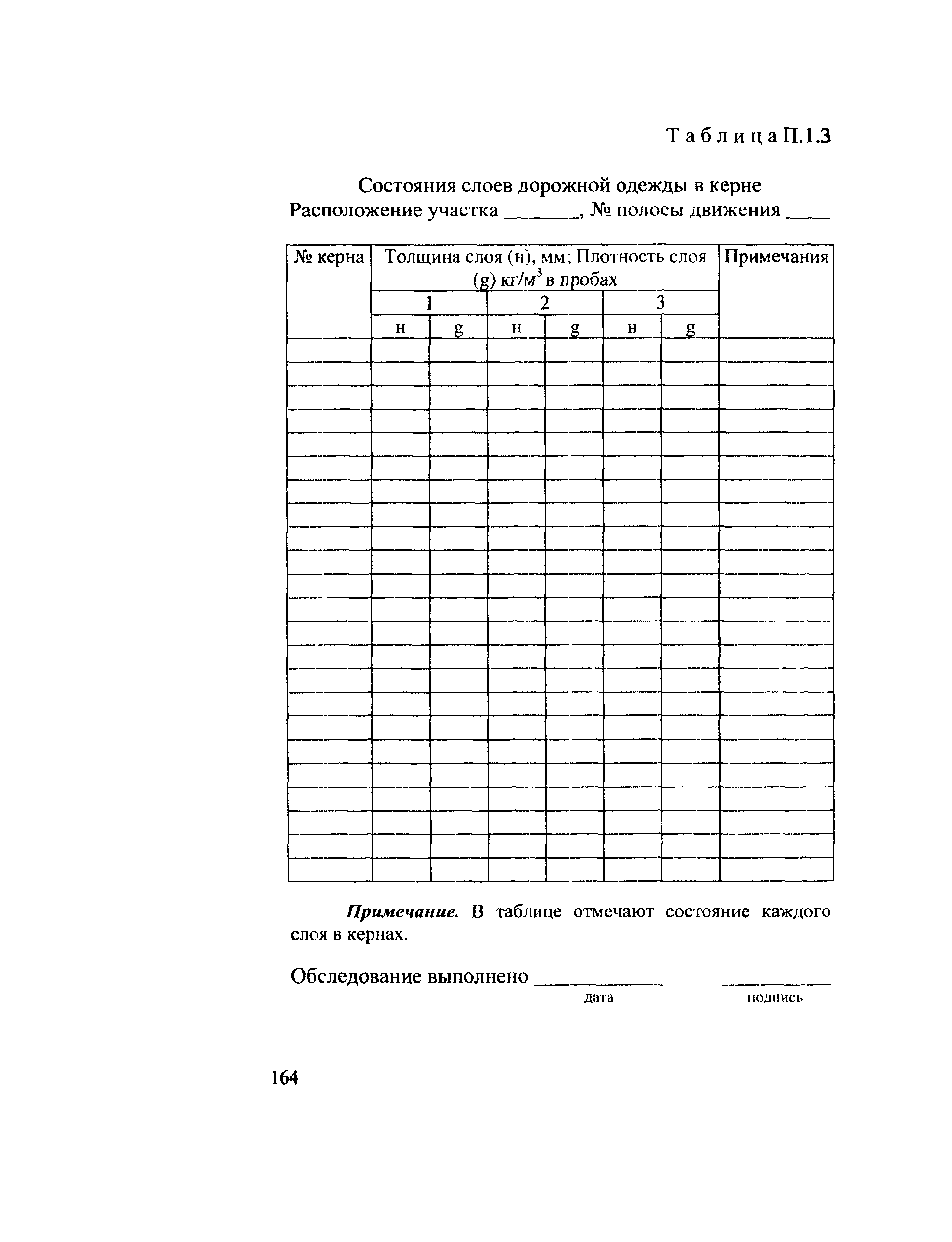 Рекомендации 