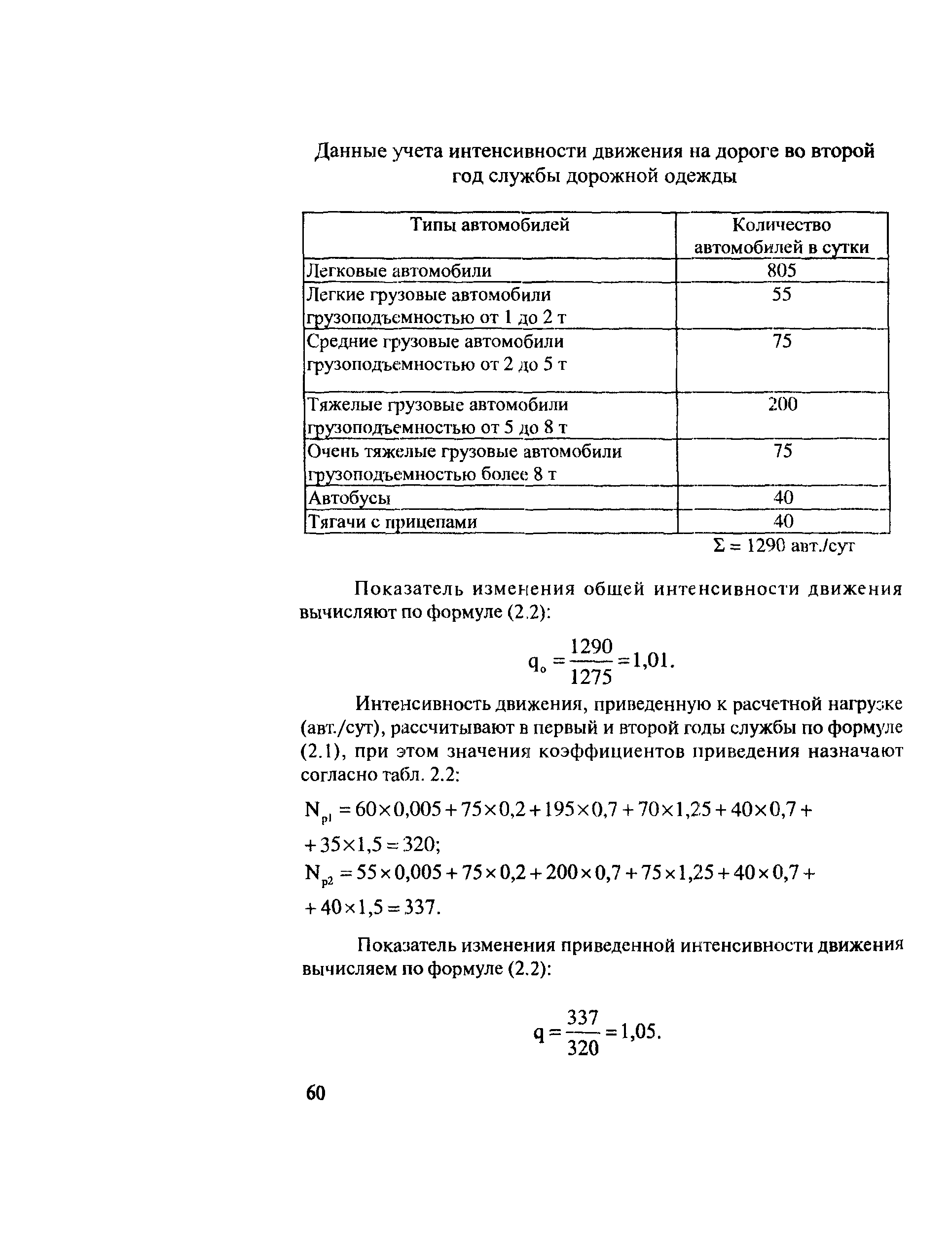 Рекомендации 