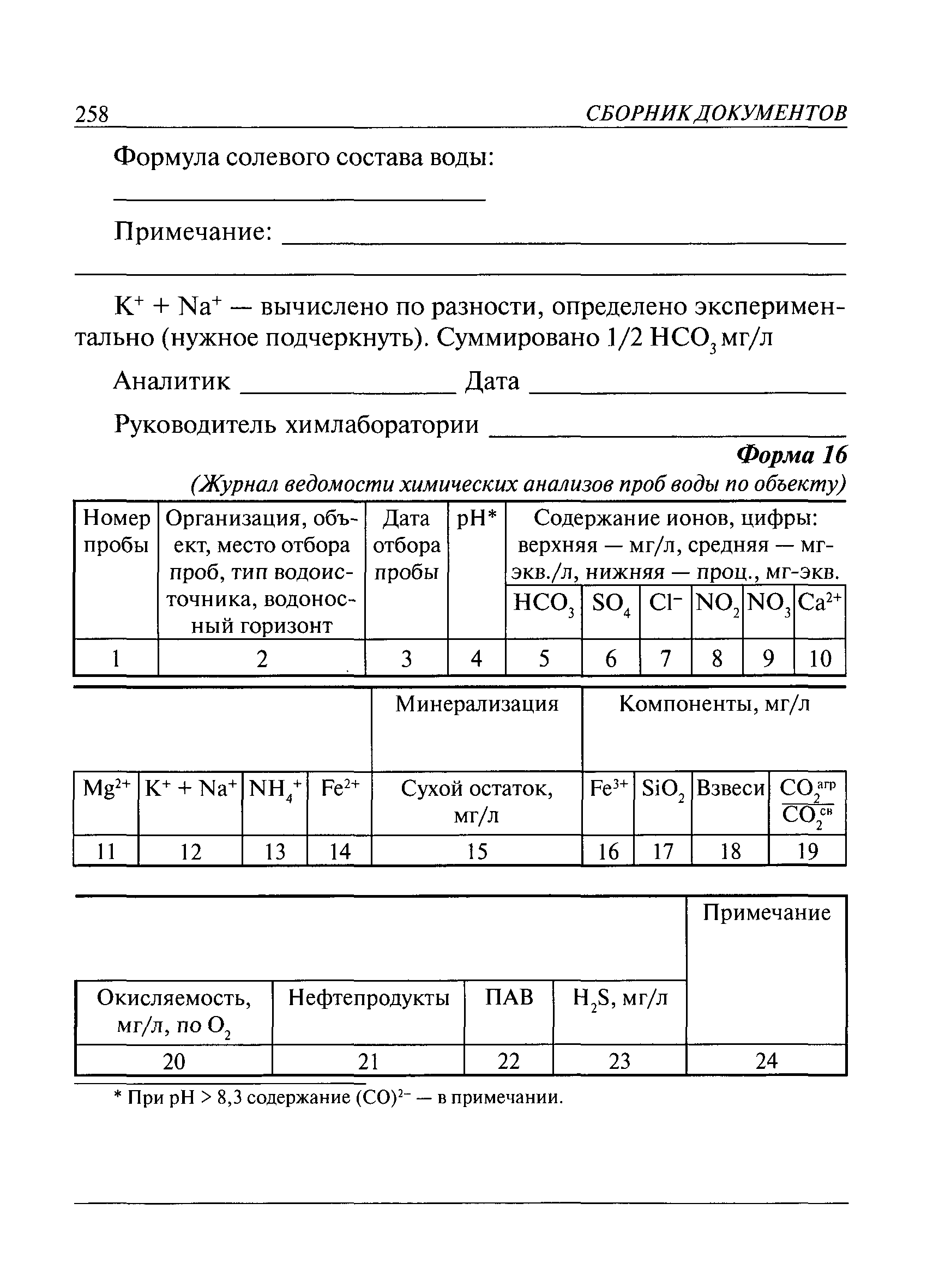 ПБ 03-438-02