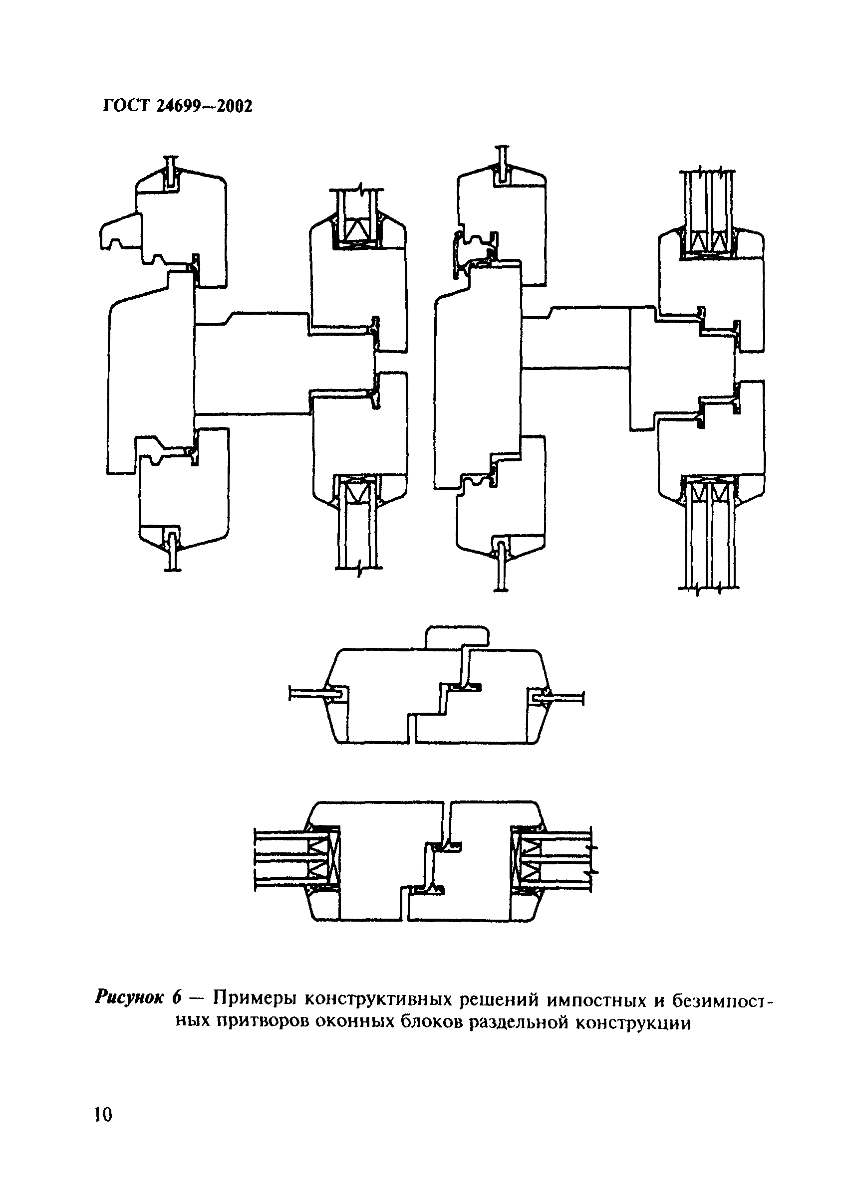 ГОСТ 24699-2002