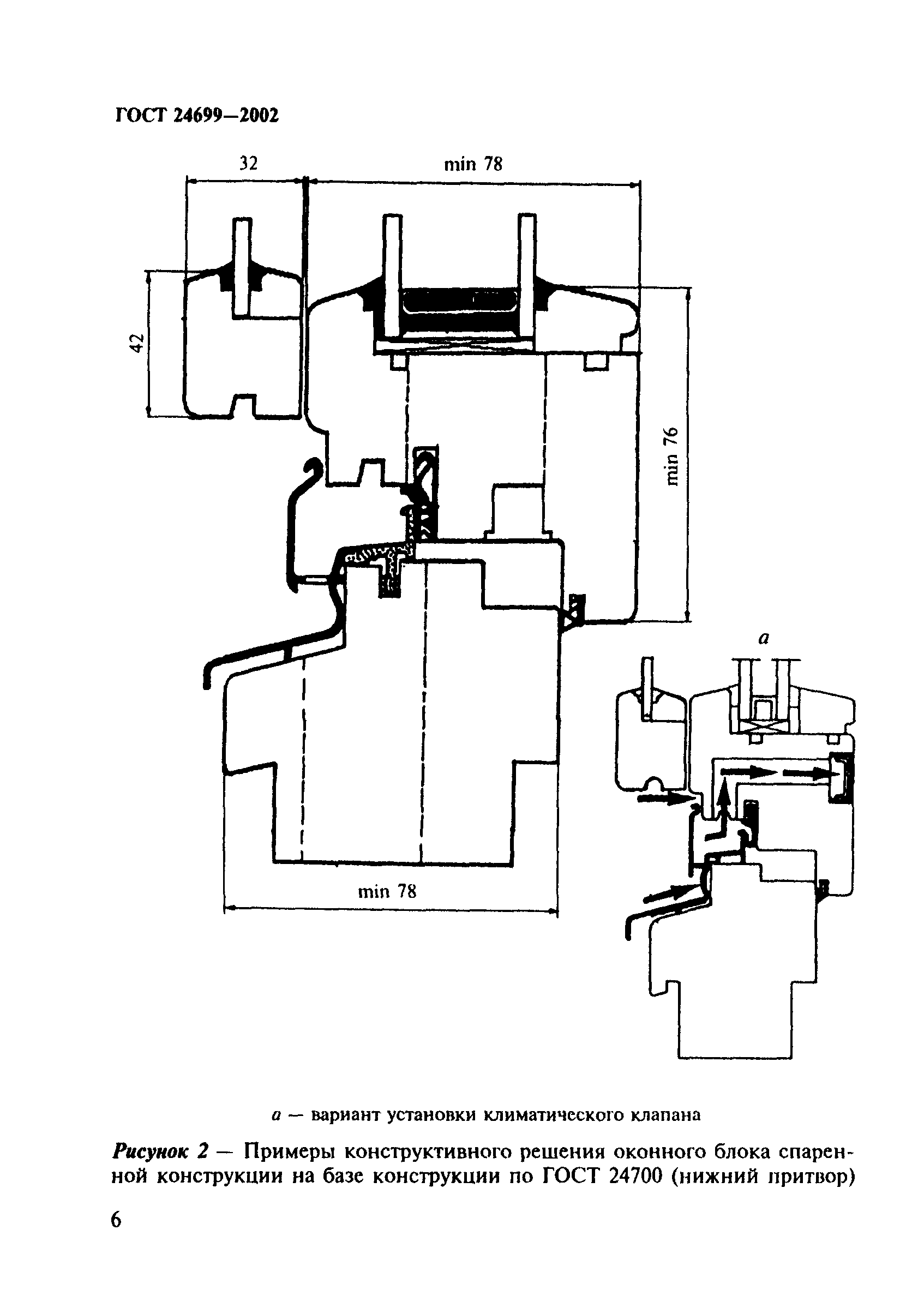 ГОСТ 24699-2002