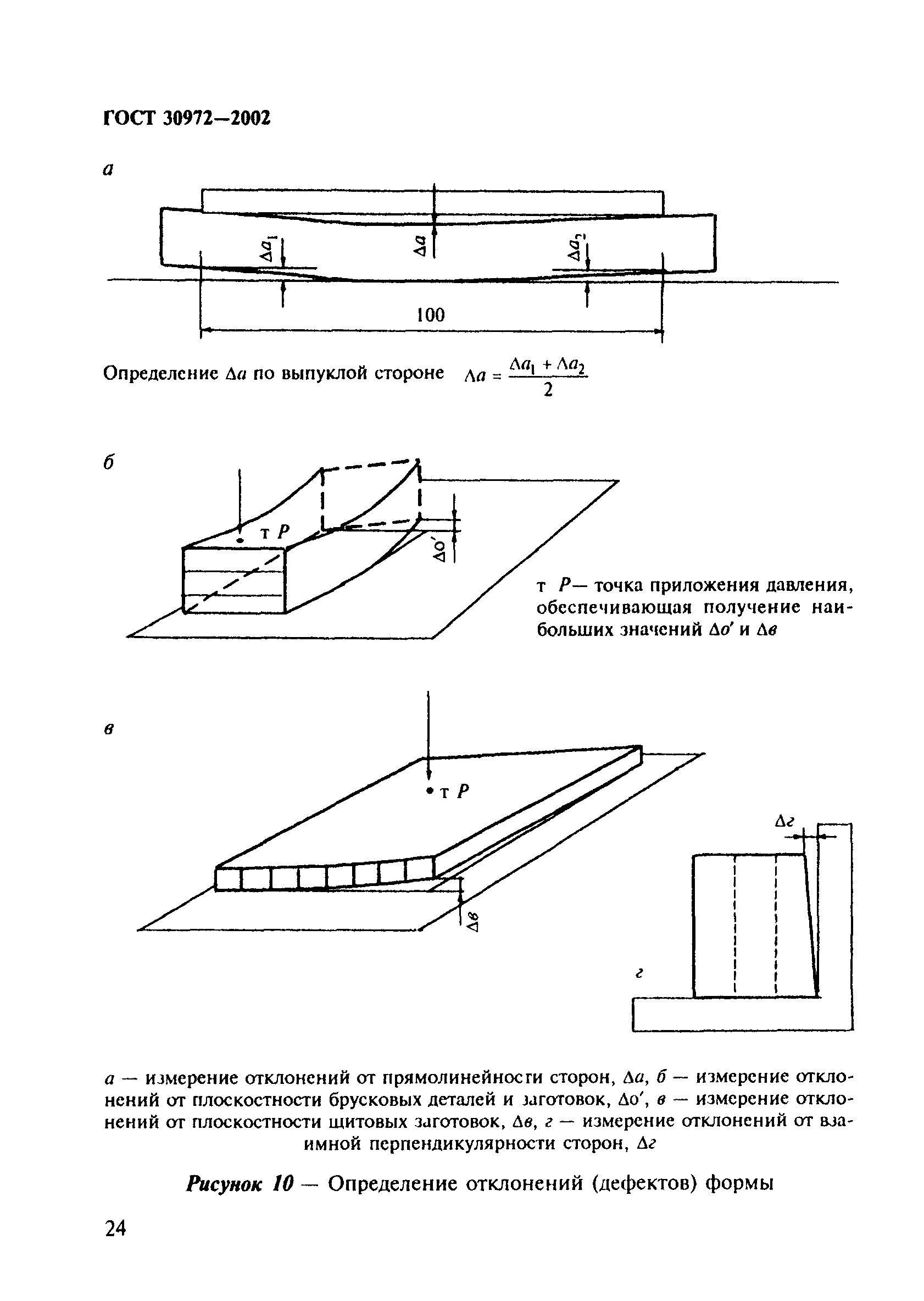 ГОСТ 30972-2002