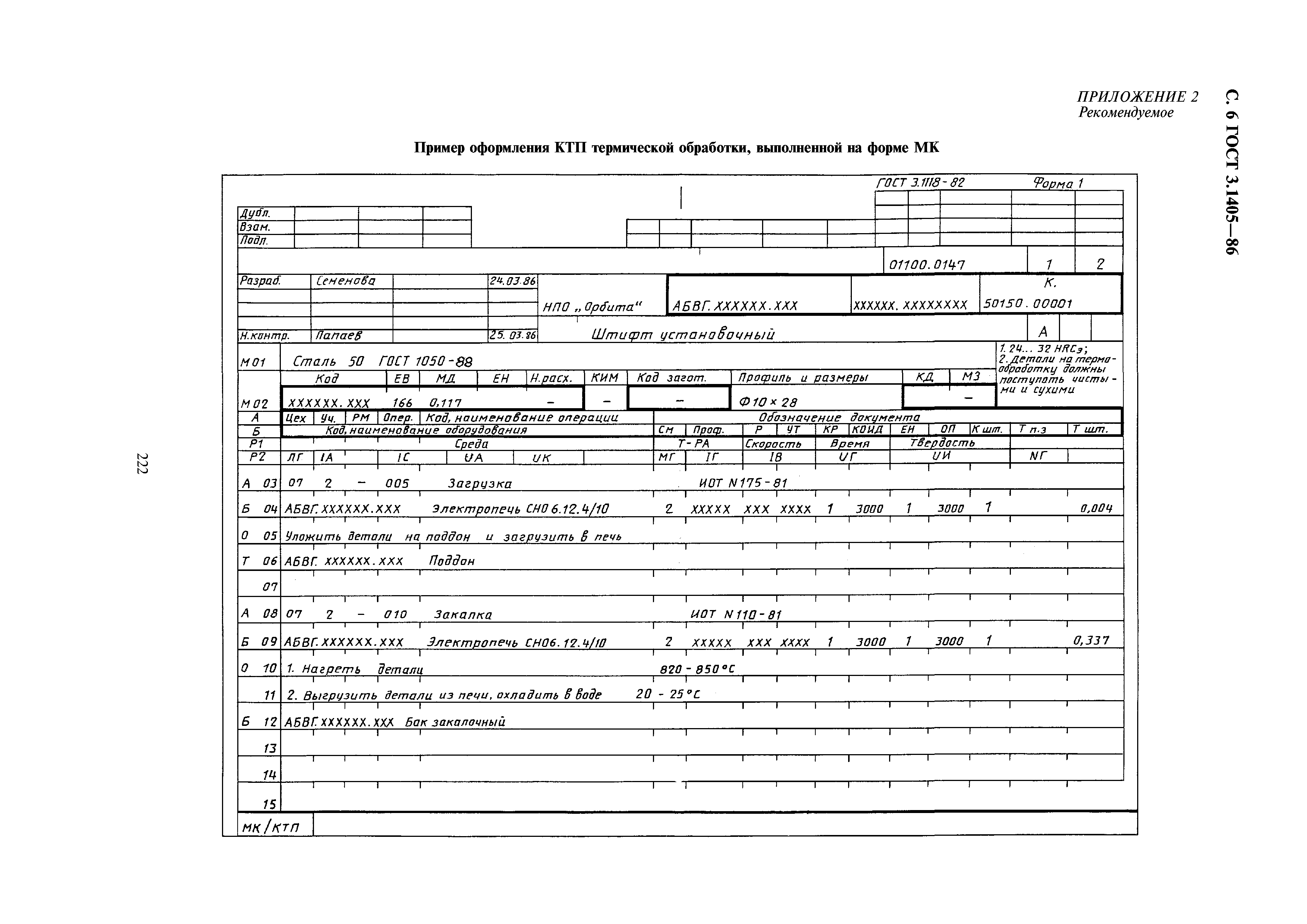 Мкк маршрутно квалификационная