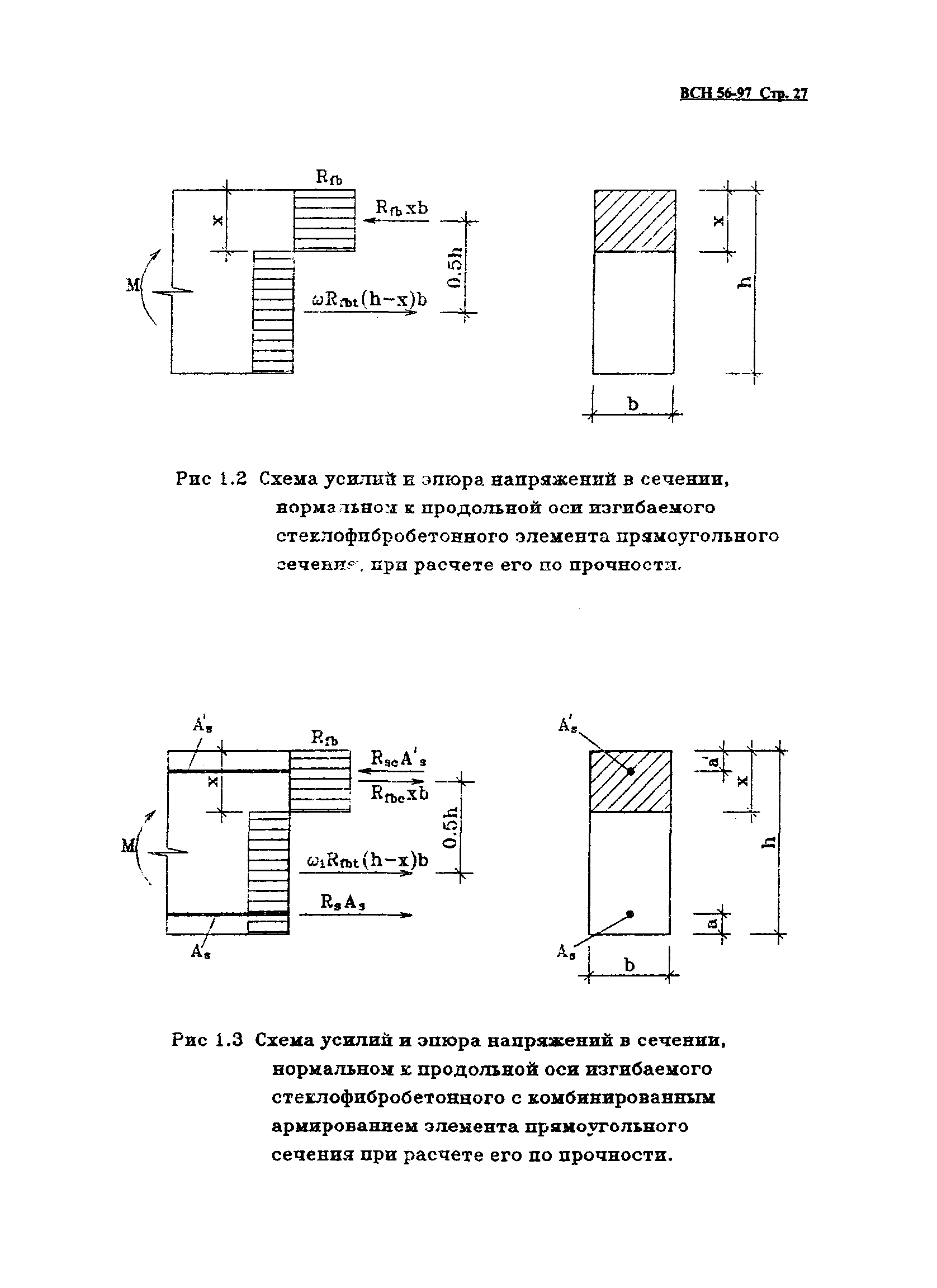 ВСН 56-97