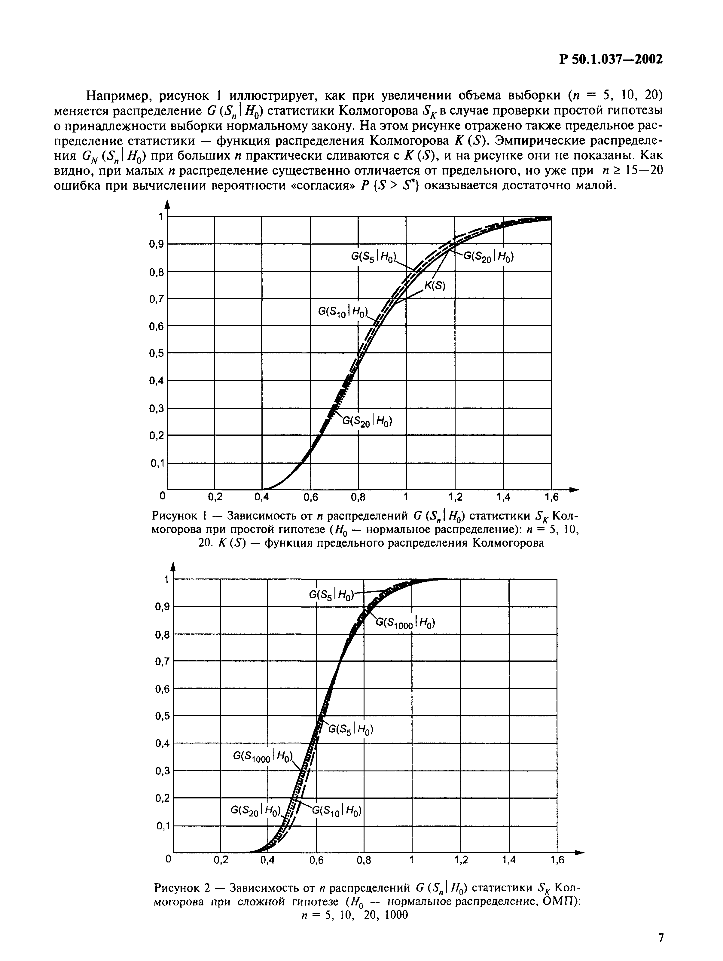 Р 50.1.037-2002