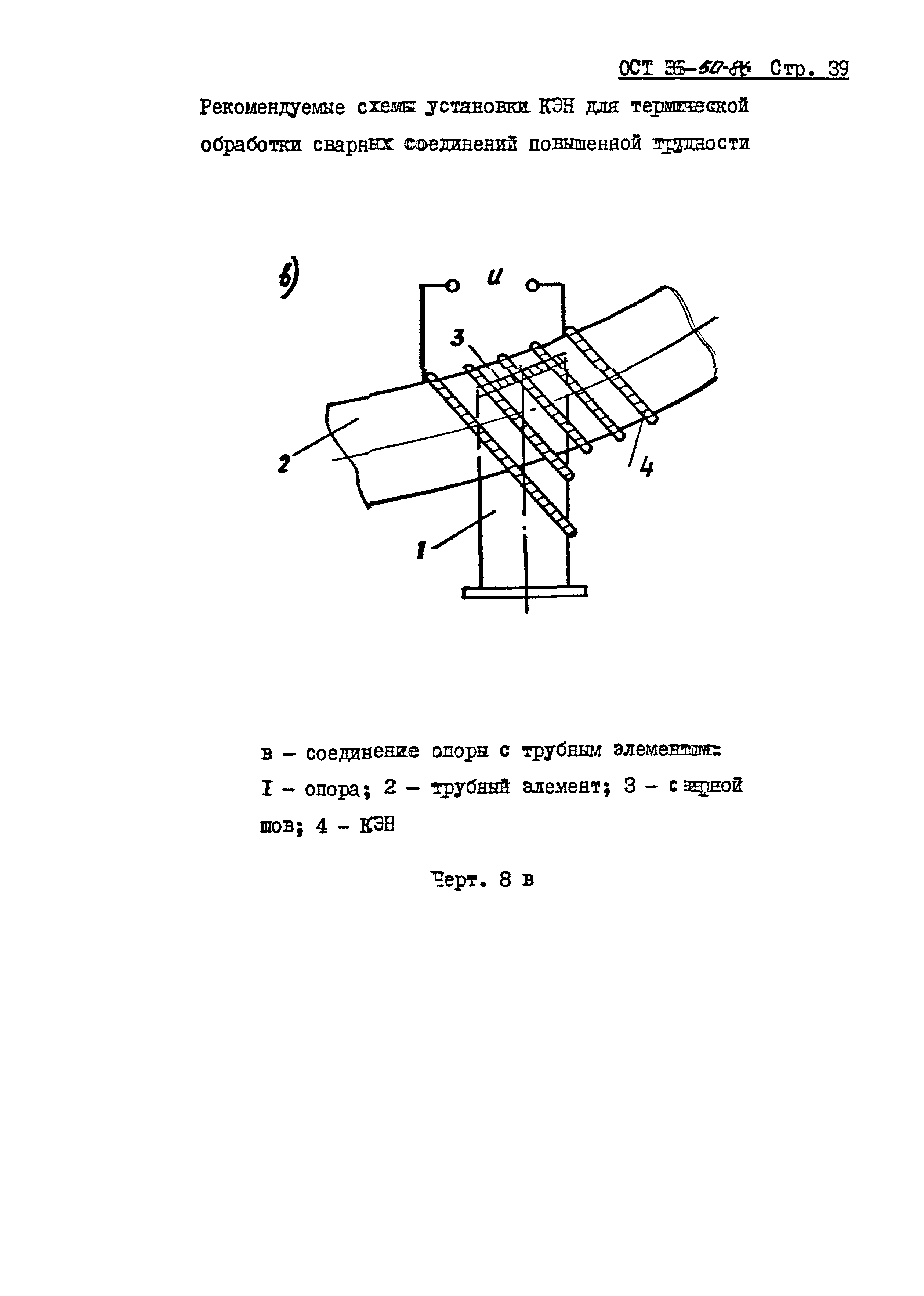 ОСТ 36-50-86