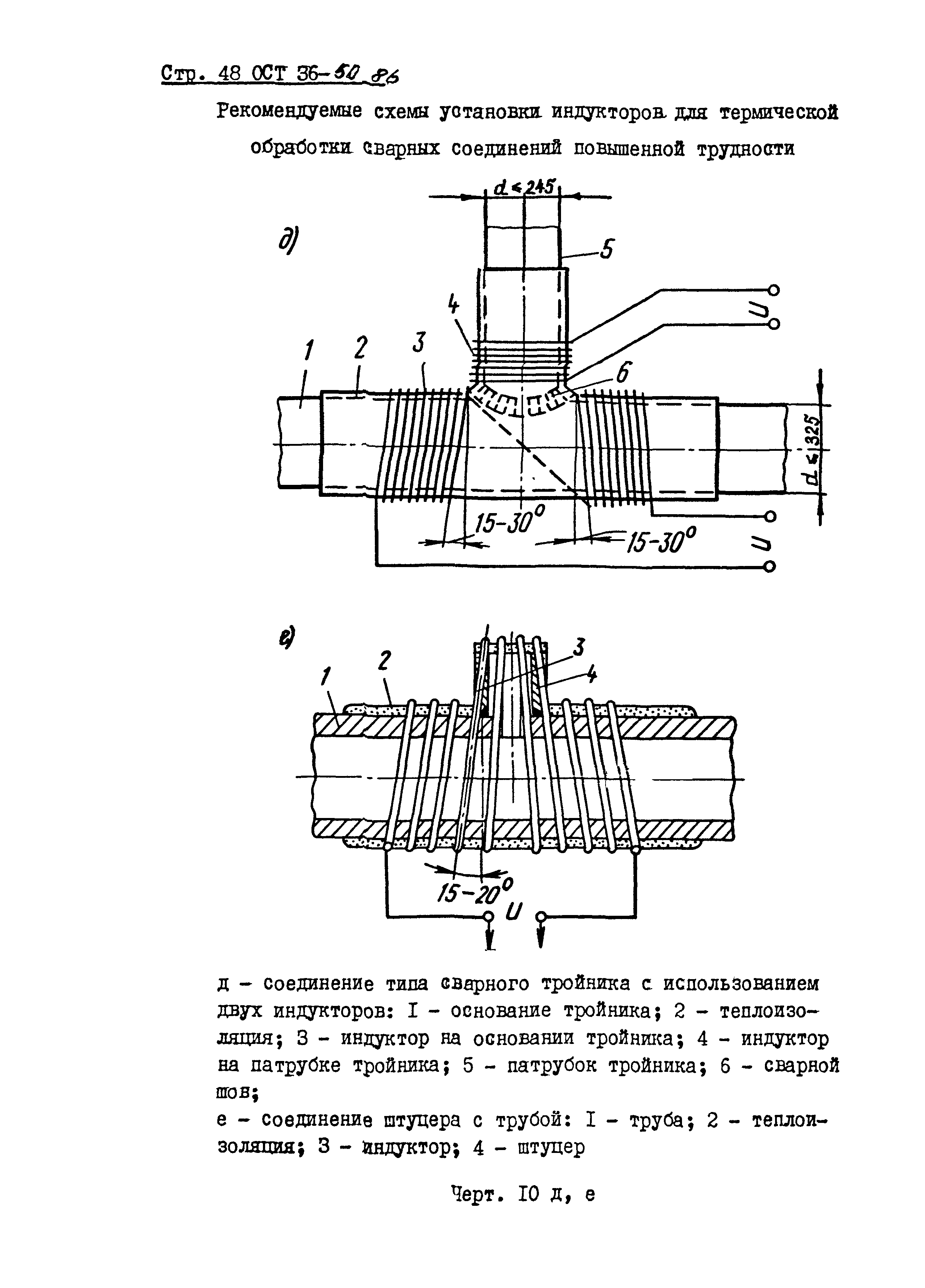 ОСТ 36-50-86