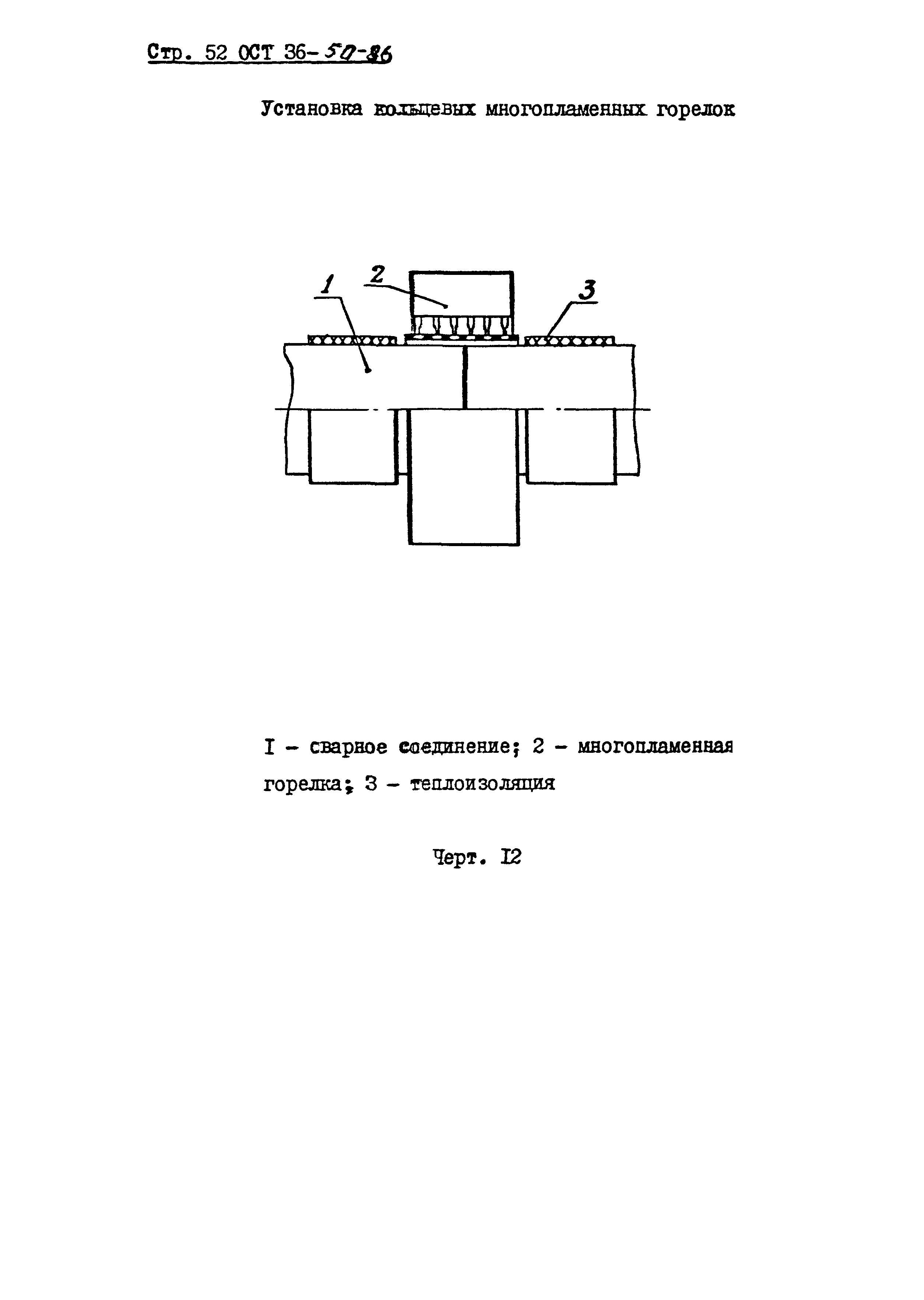 ОСТ 36-50-86