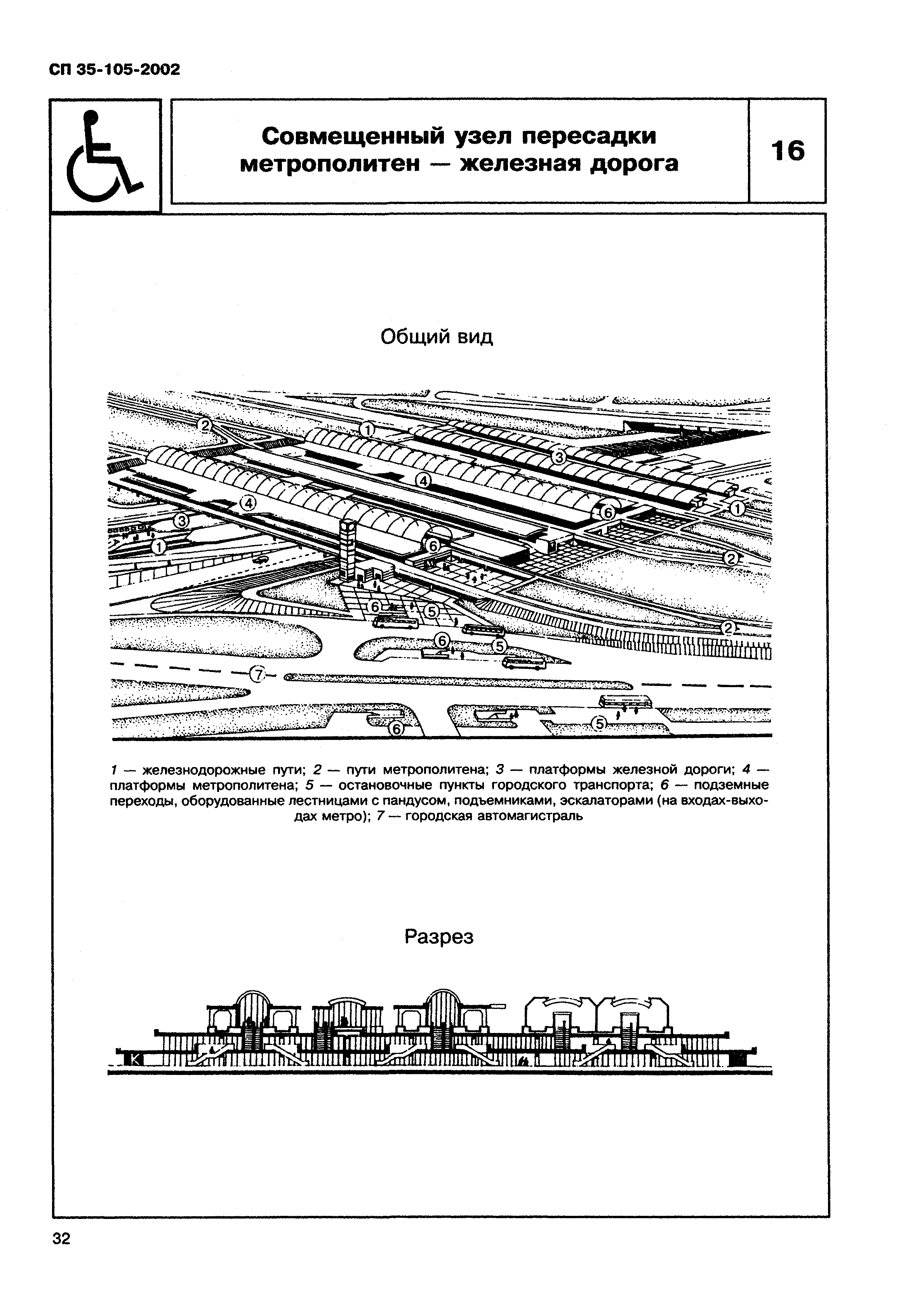 СП 35-105-2002