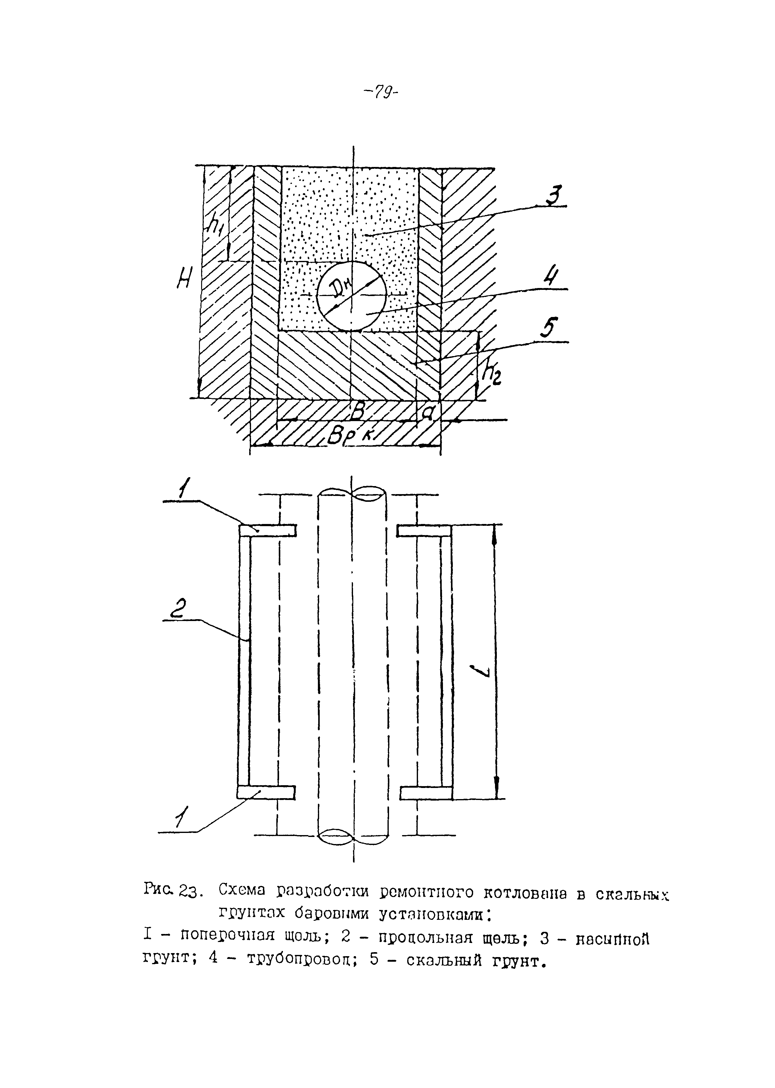 РД 153-112-014-97