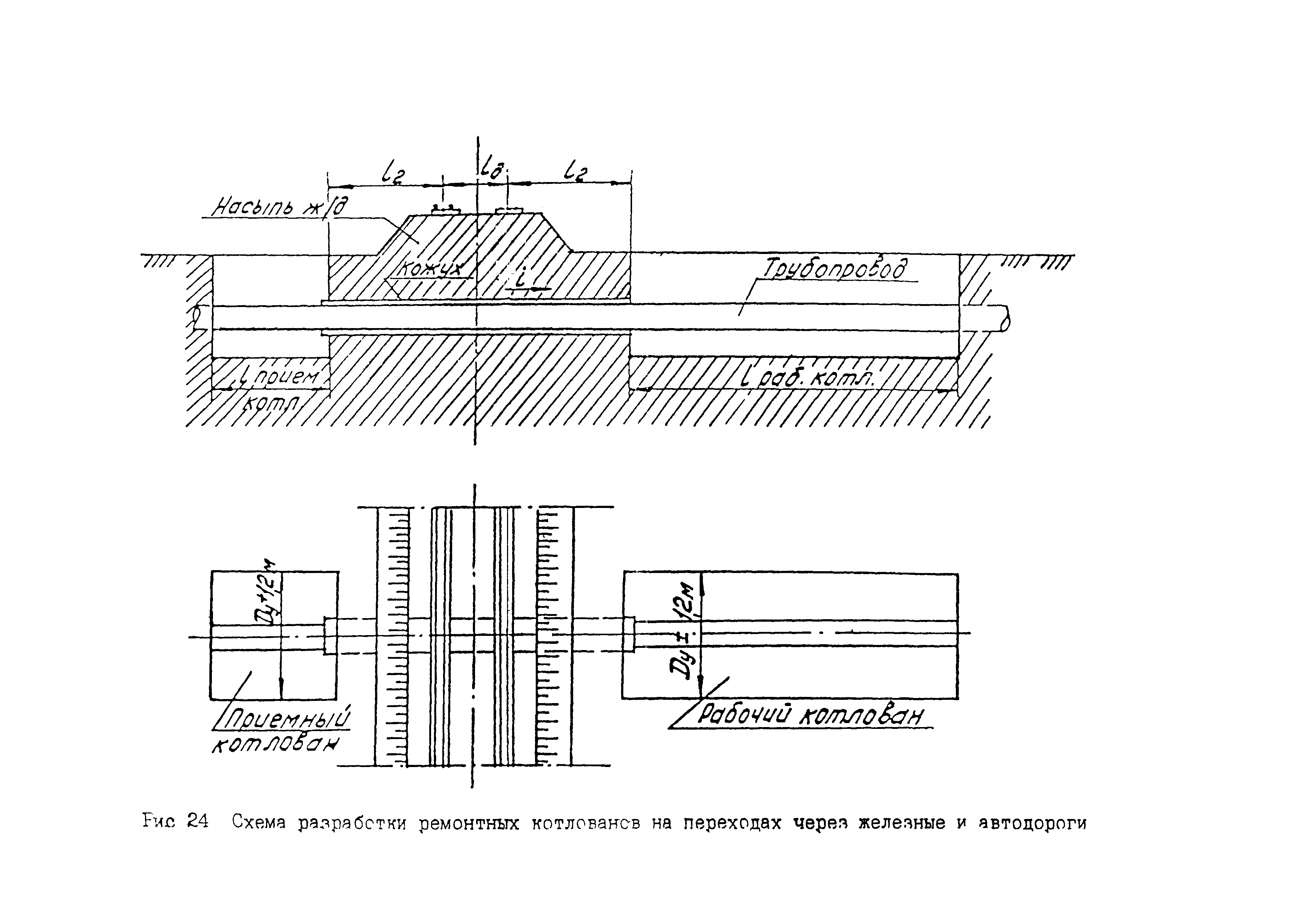 РД 153-112-014-97