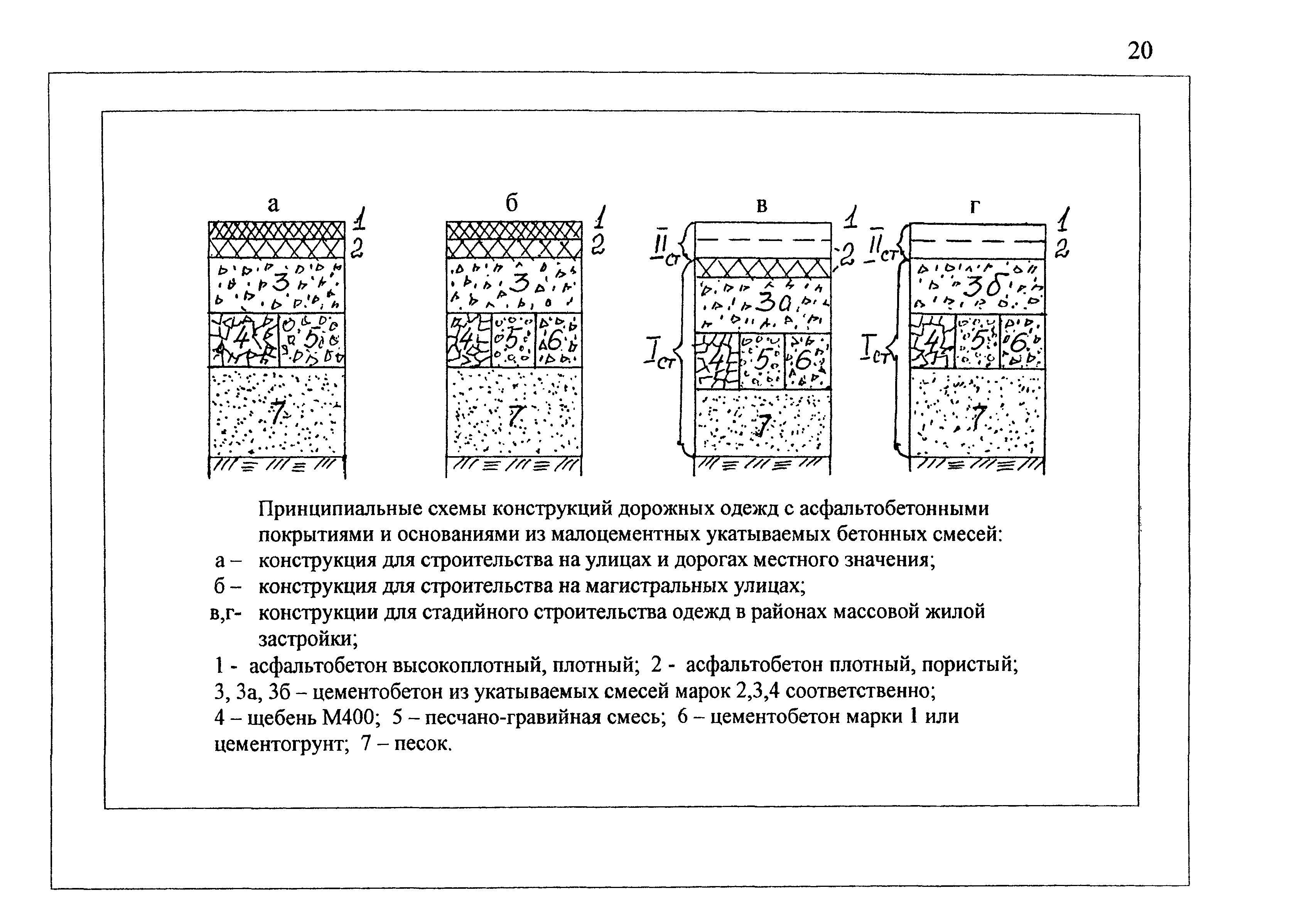 СК 6117