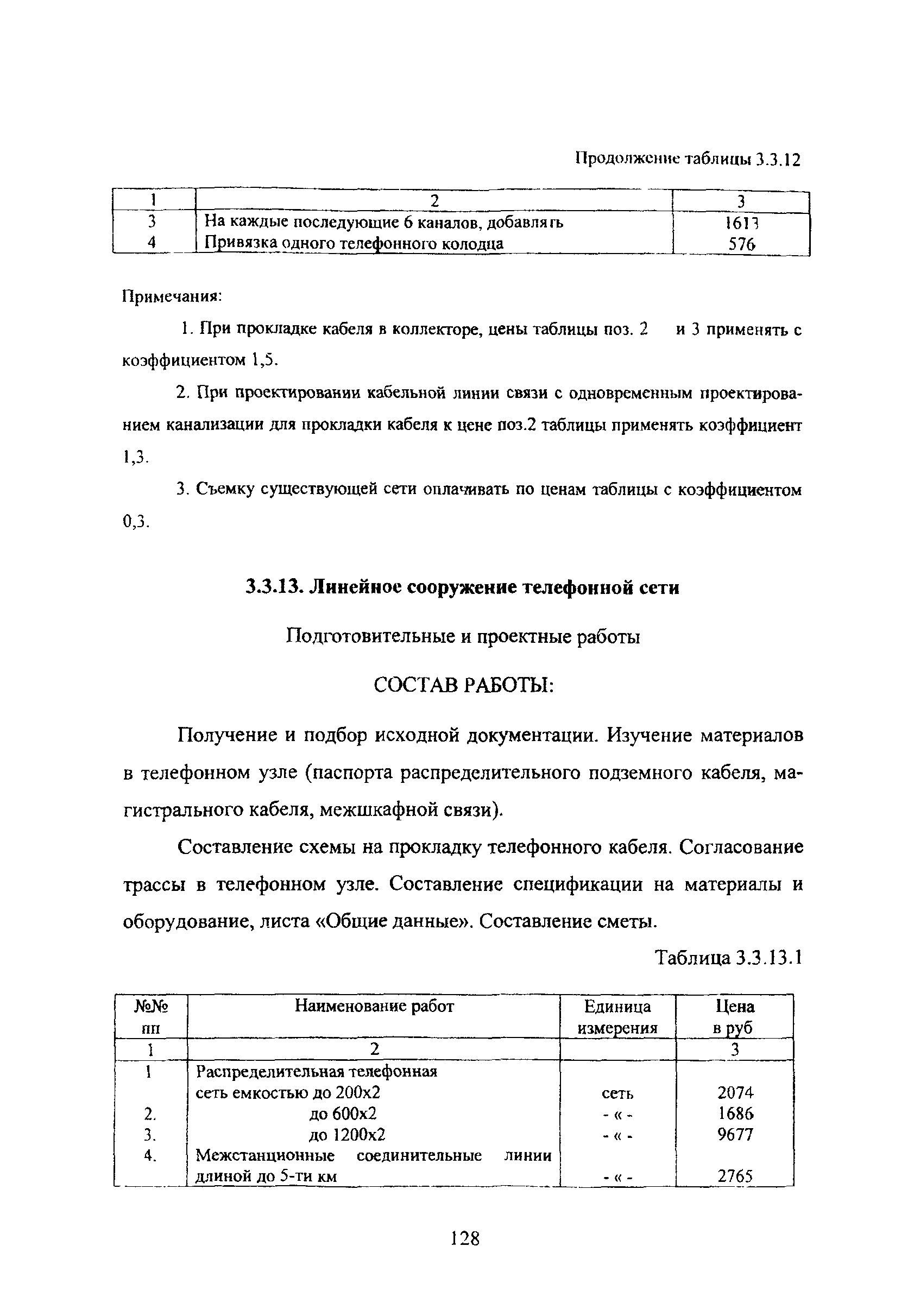 МРР 3.2.38-02