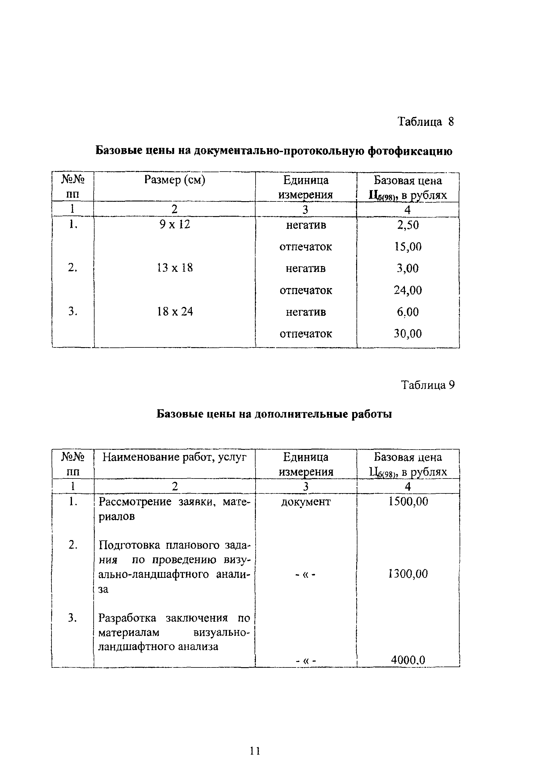 МРР 3.2.37.1-02