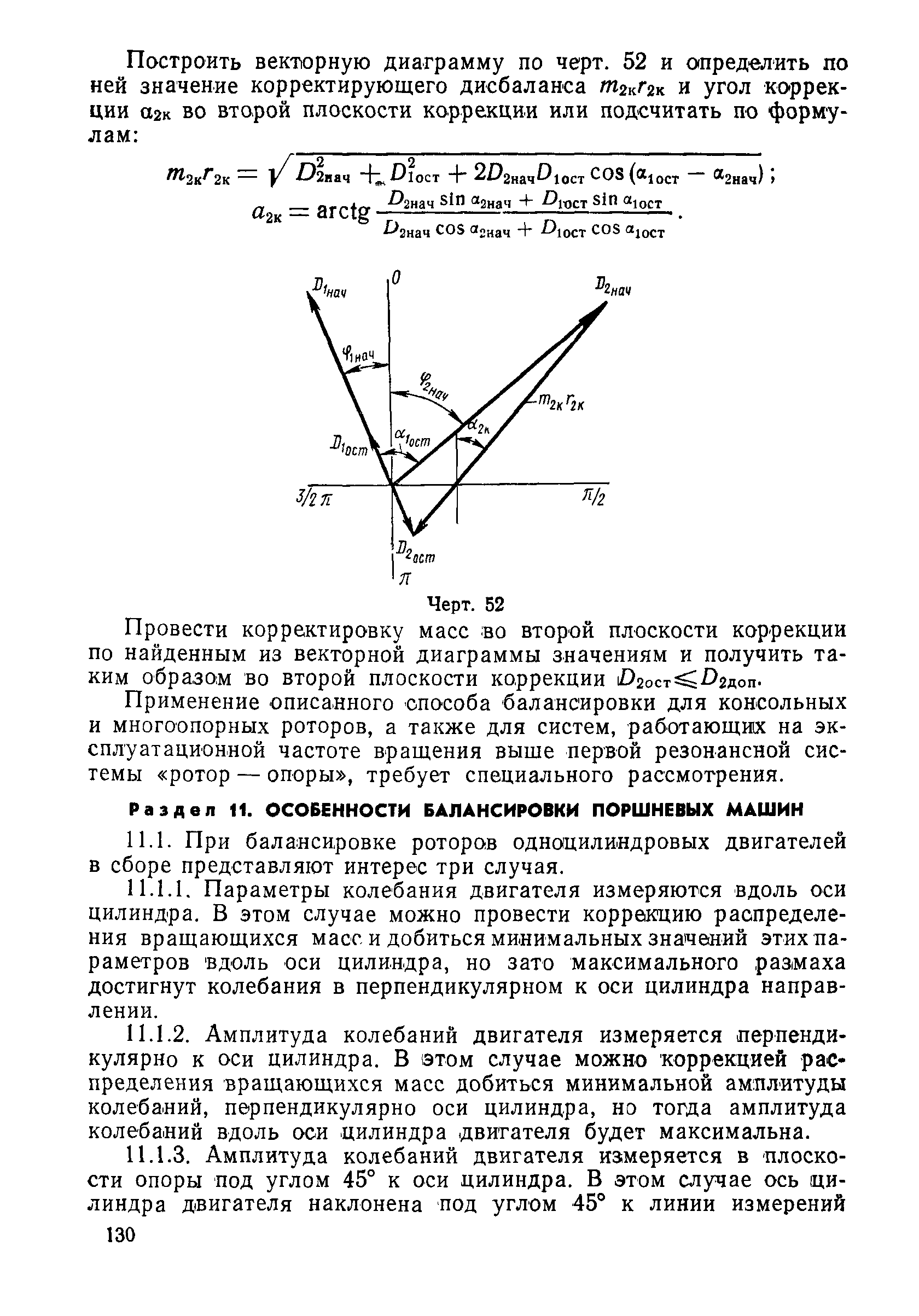 ГОСТ 22061-76