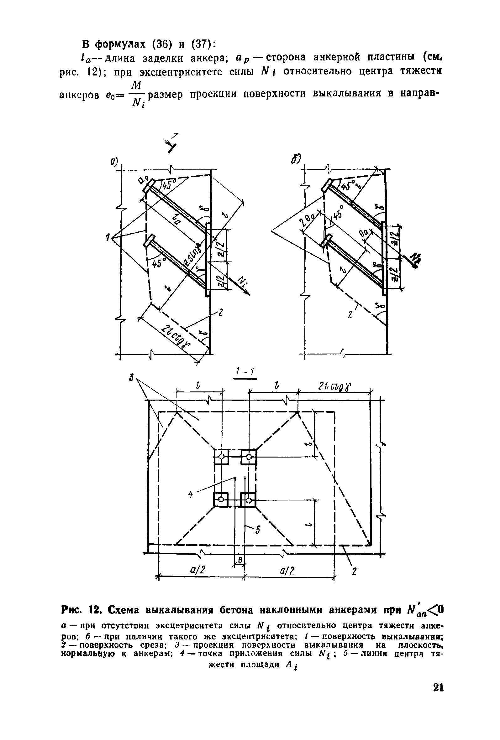 Рекомендации
