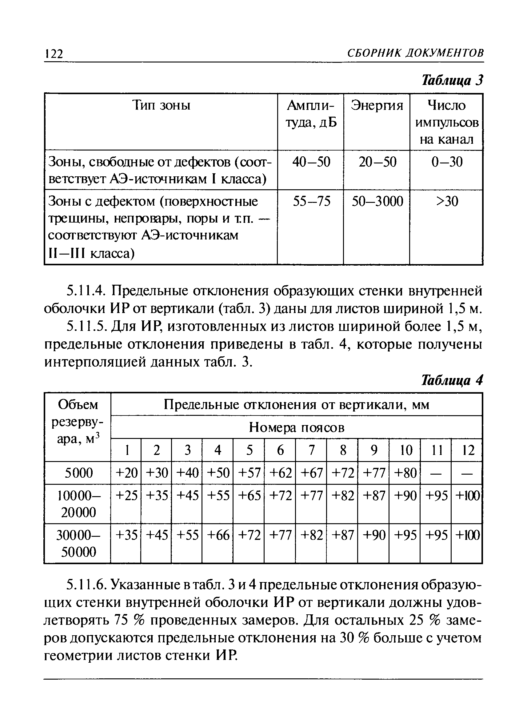 РД 03-410-01