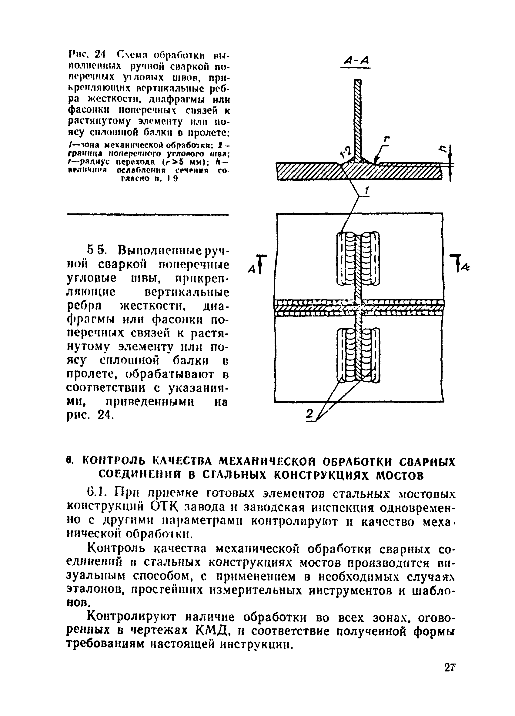 ВСН 188-78