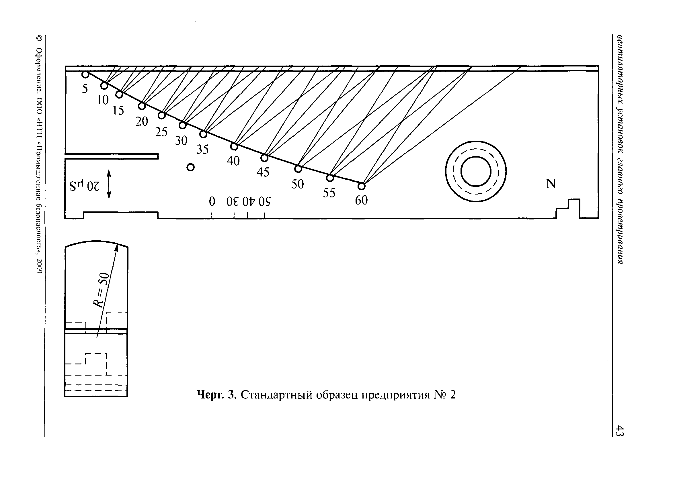 РД 03-427-01