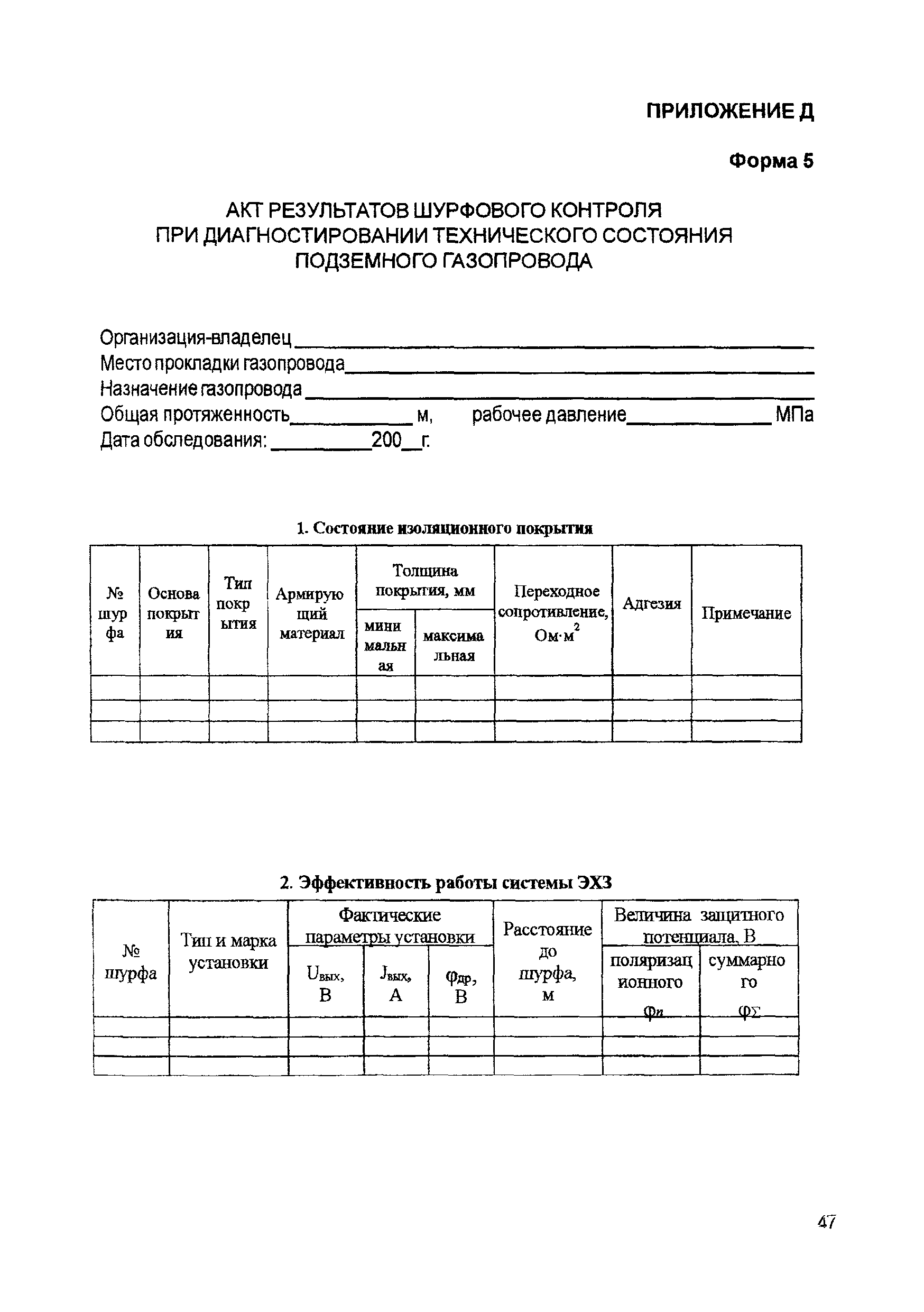 РД 12-411-01