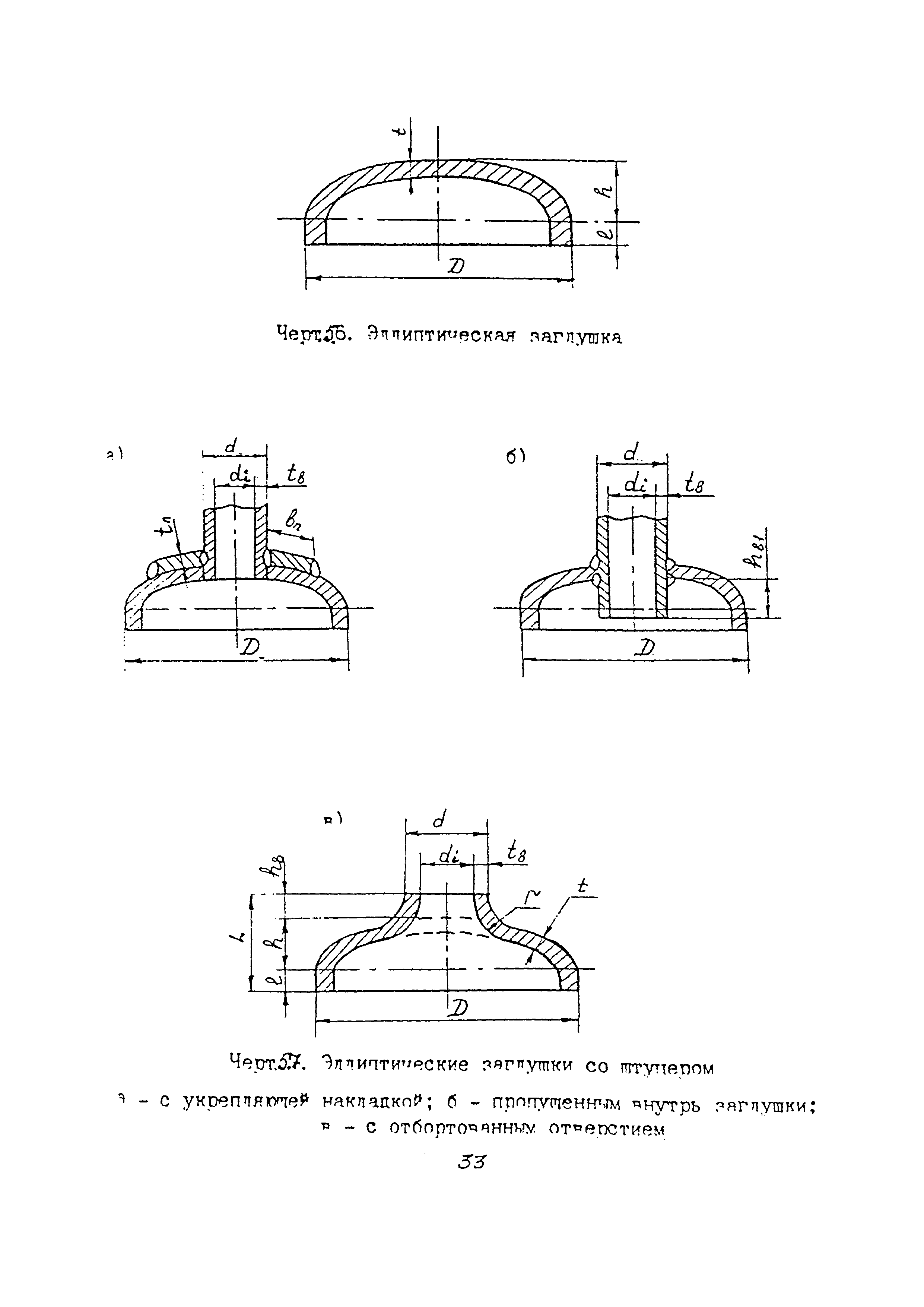 РТМ 38.001-94