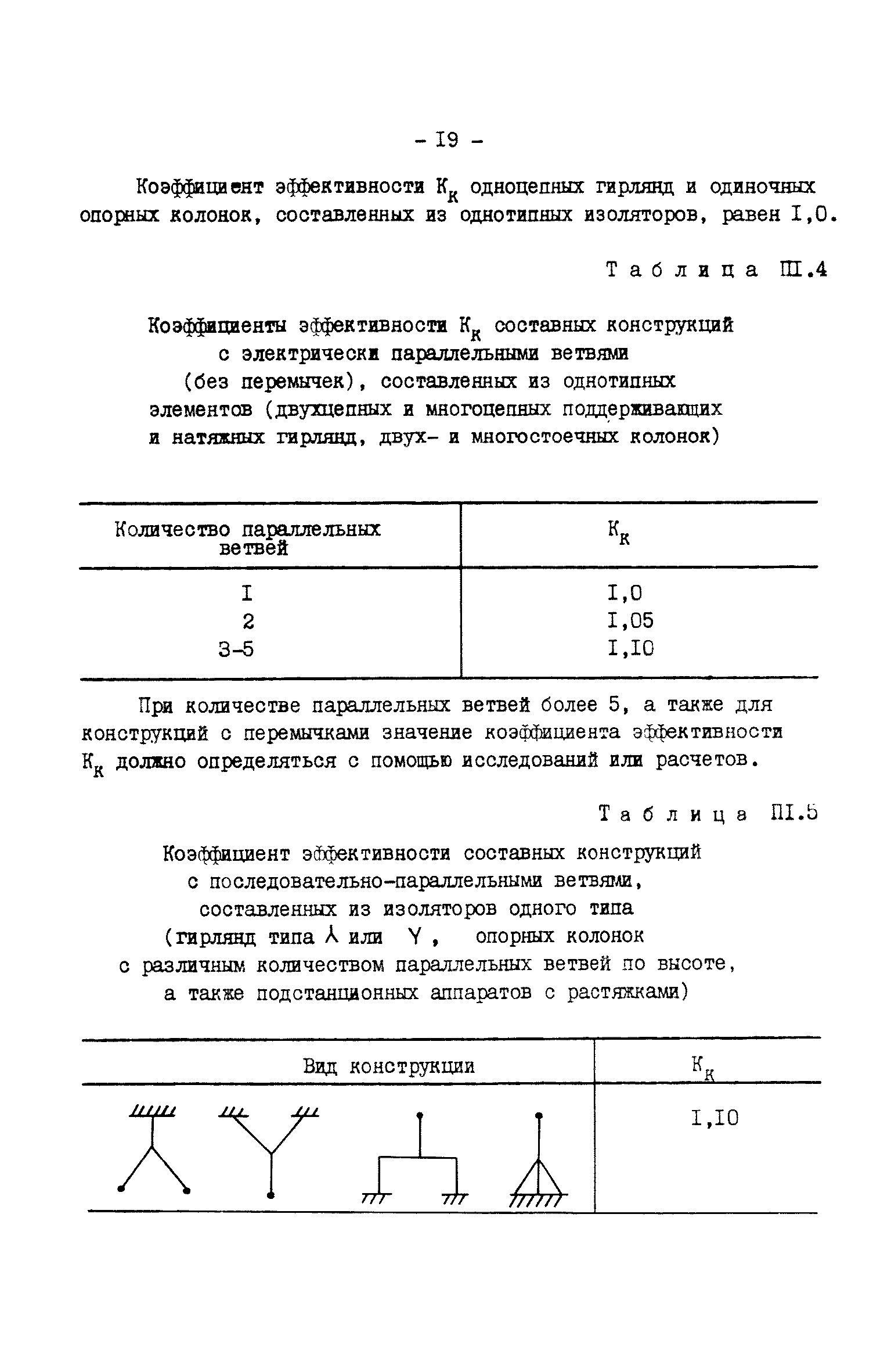 РД 34.51.101-90