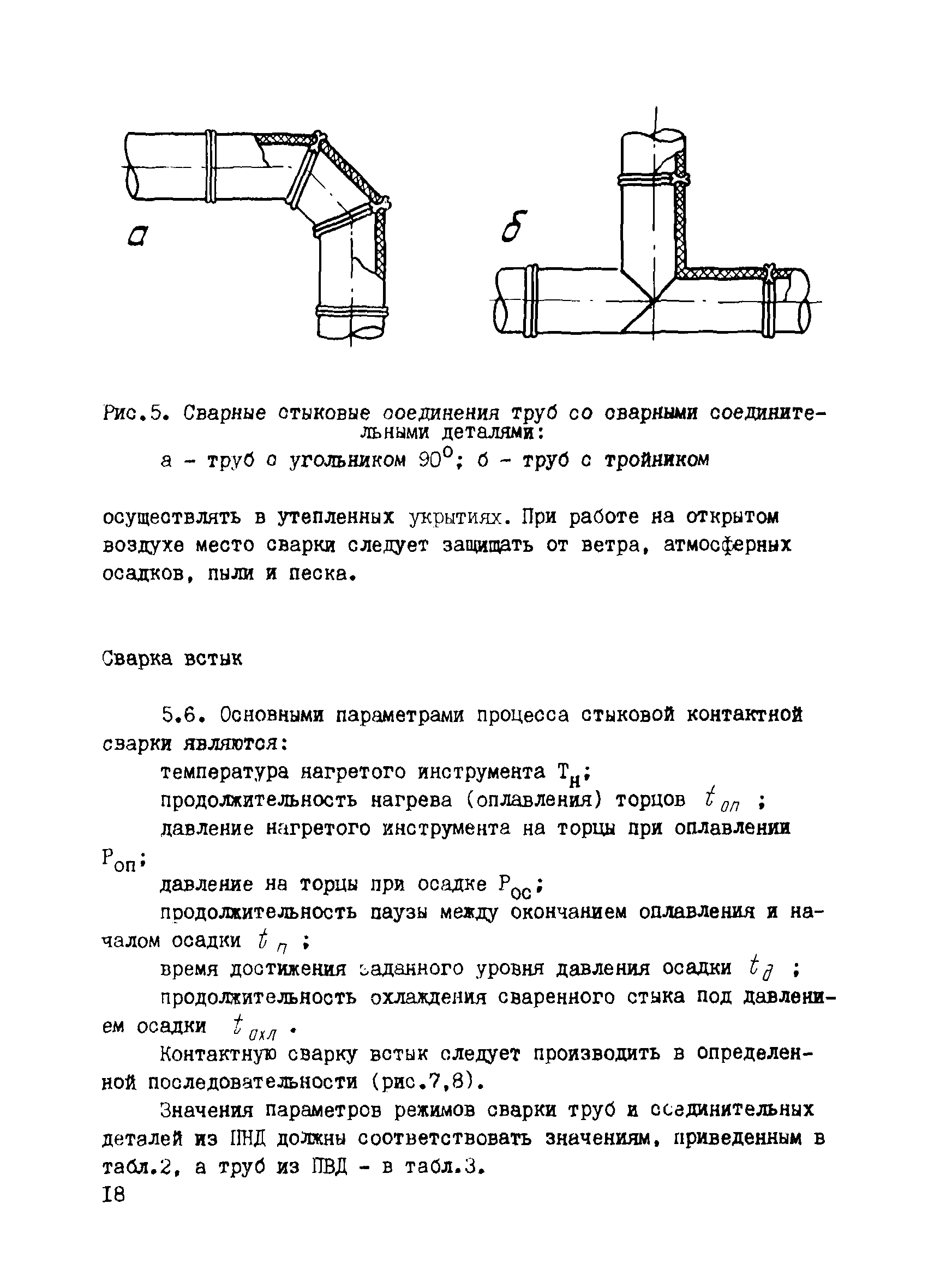 ВСН 190-85